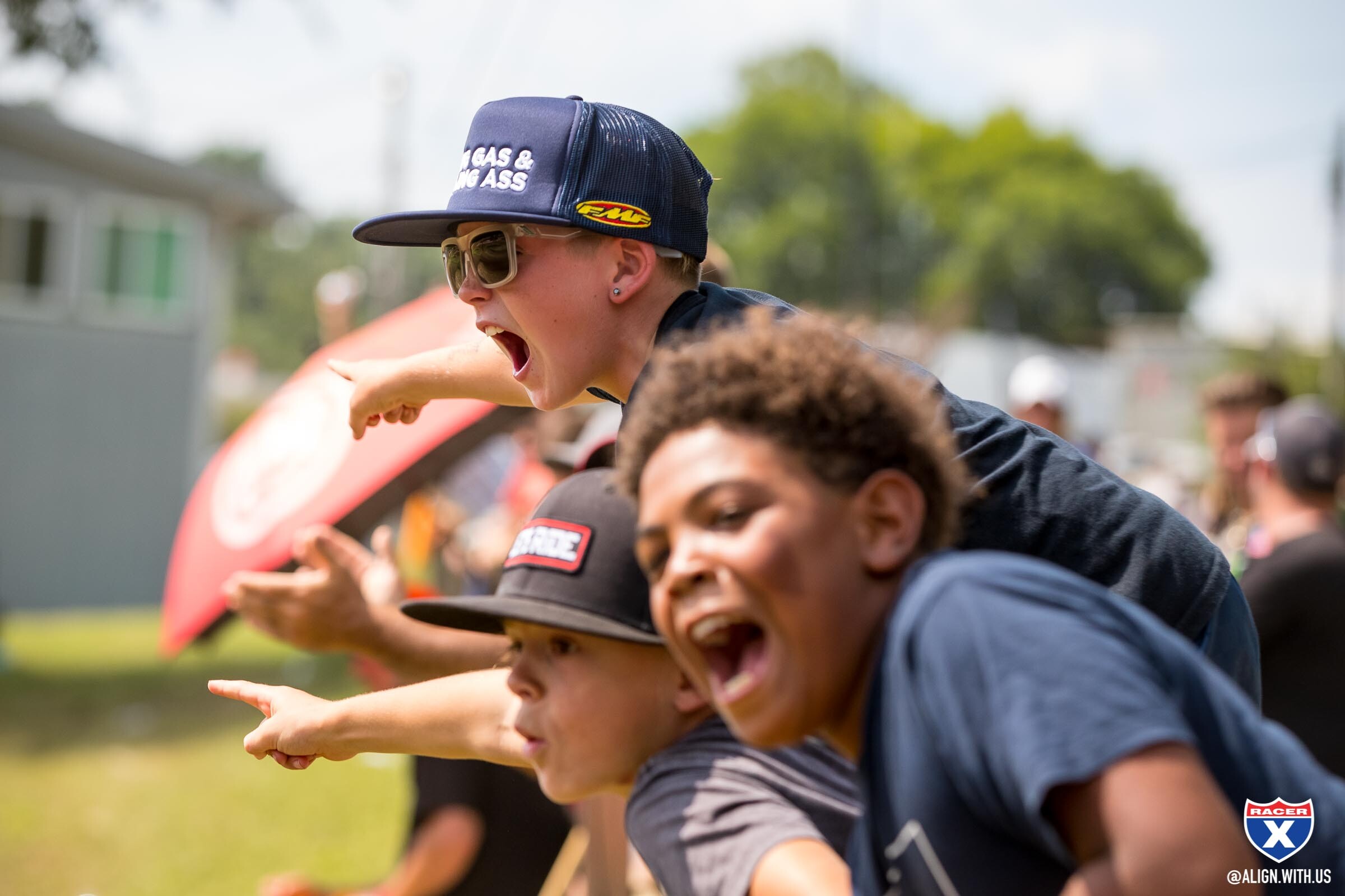 ALIGN_MEDIA_x_RACER_X_2021_LORETTA_LYNNS_THURSDAY_021