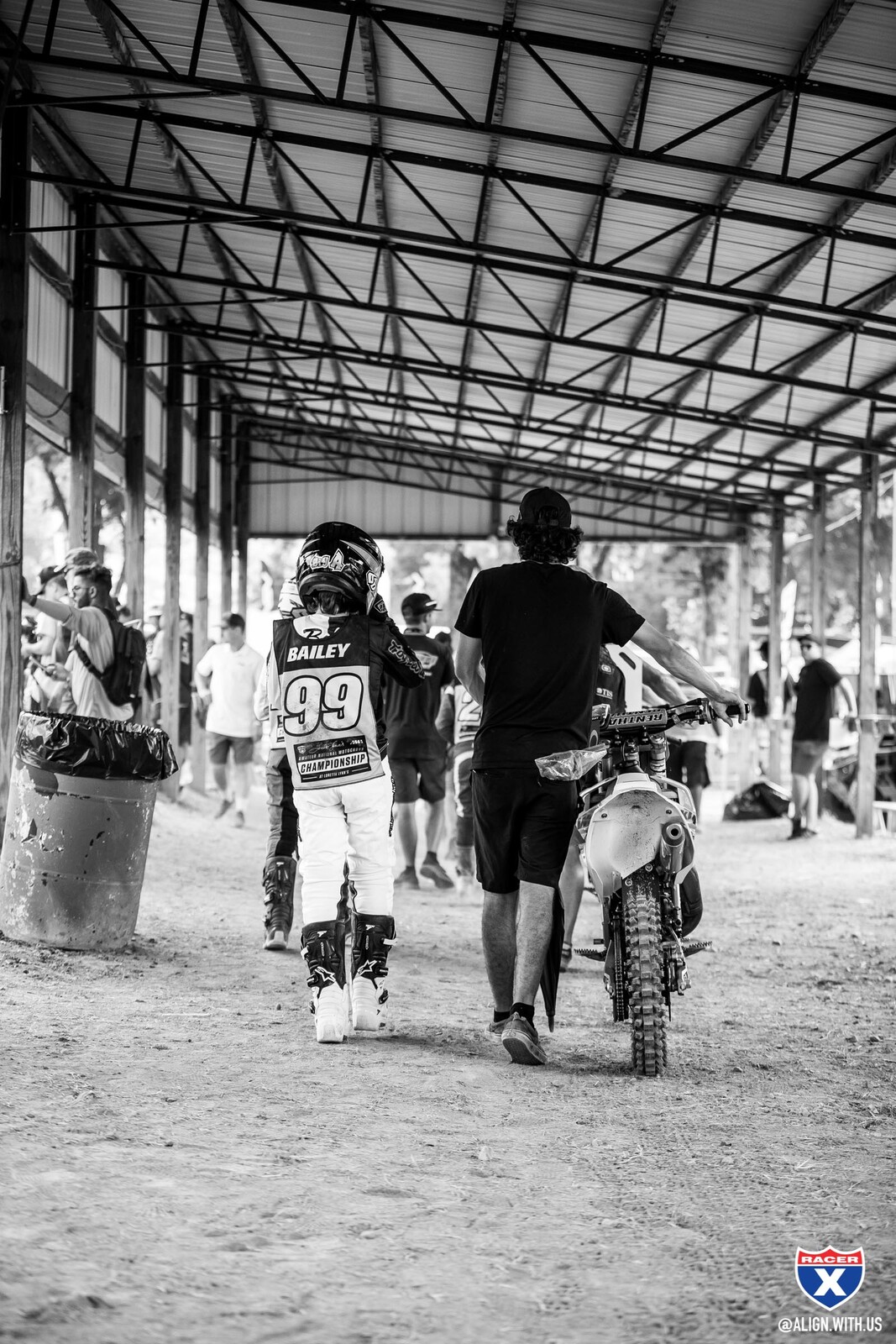 ALIGN_MEDIA_x_RACER_X_2021_LORETTA_LYNNS_THURSDAY_019