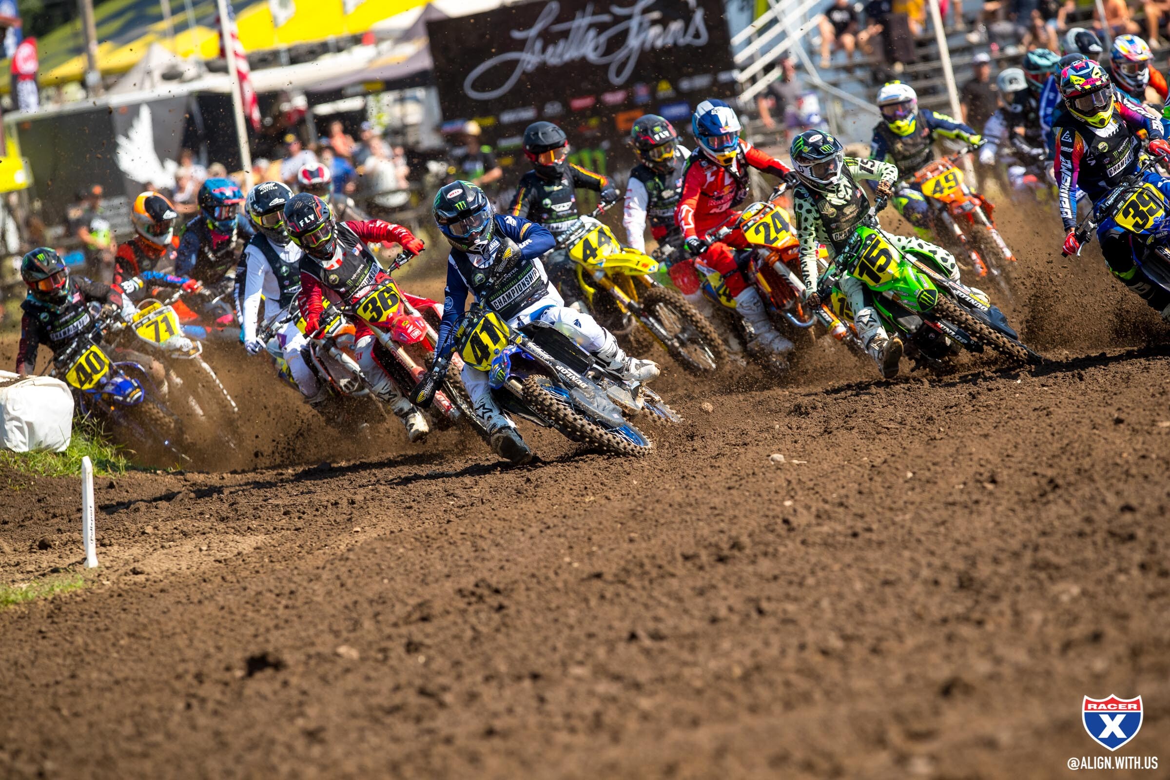 ALIGN_MEDIA_x_RACER_X_2021_LORETTA_LYNNS_THURSDAY_020