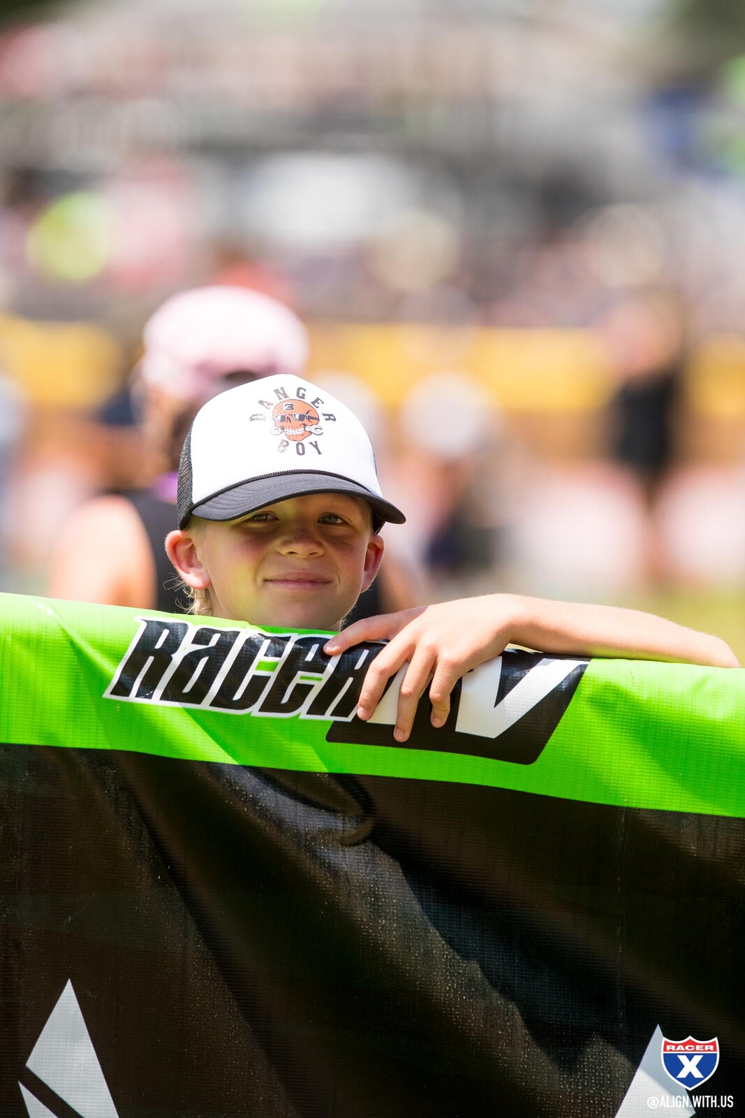 ALIGN_MEDIA_x_RACER_X_2021_LORETTA_LYNNS_THURSDAY_029