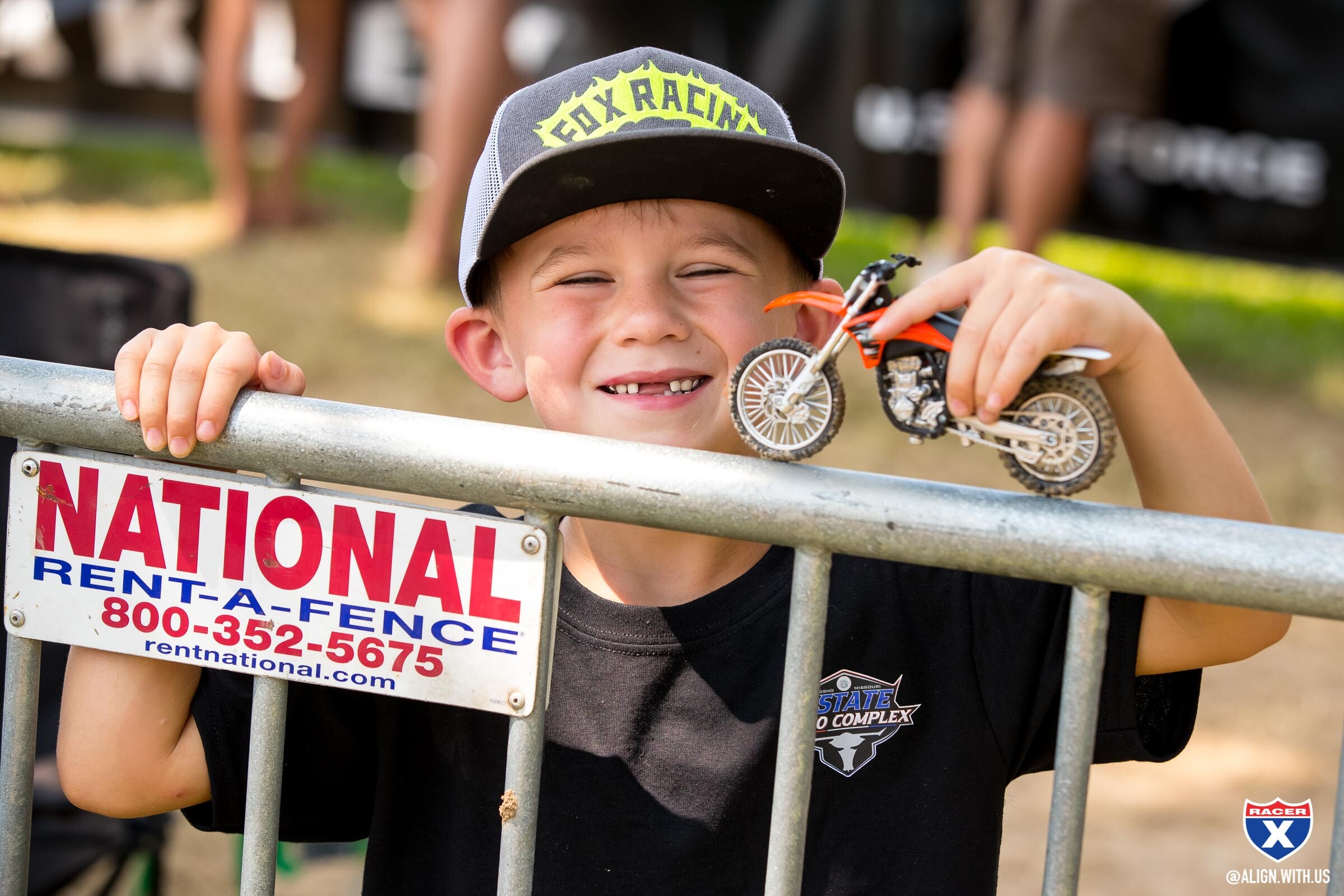 ALIGN_MEDIA_x_RACER_X_2021_LORETTA_LYNNS_THURSDAY_030