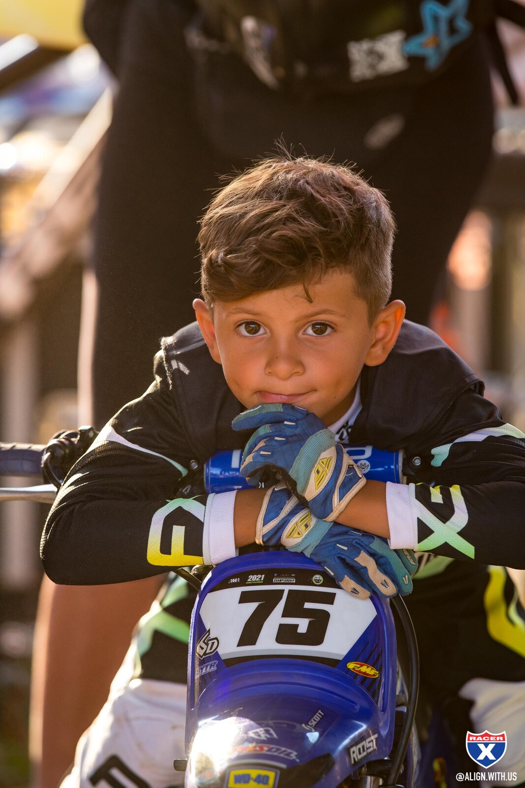 ALIGN_MEDIA_x_RACER_X_2021_LORETTA_LYNNS_THURSDAY_025