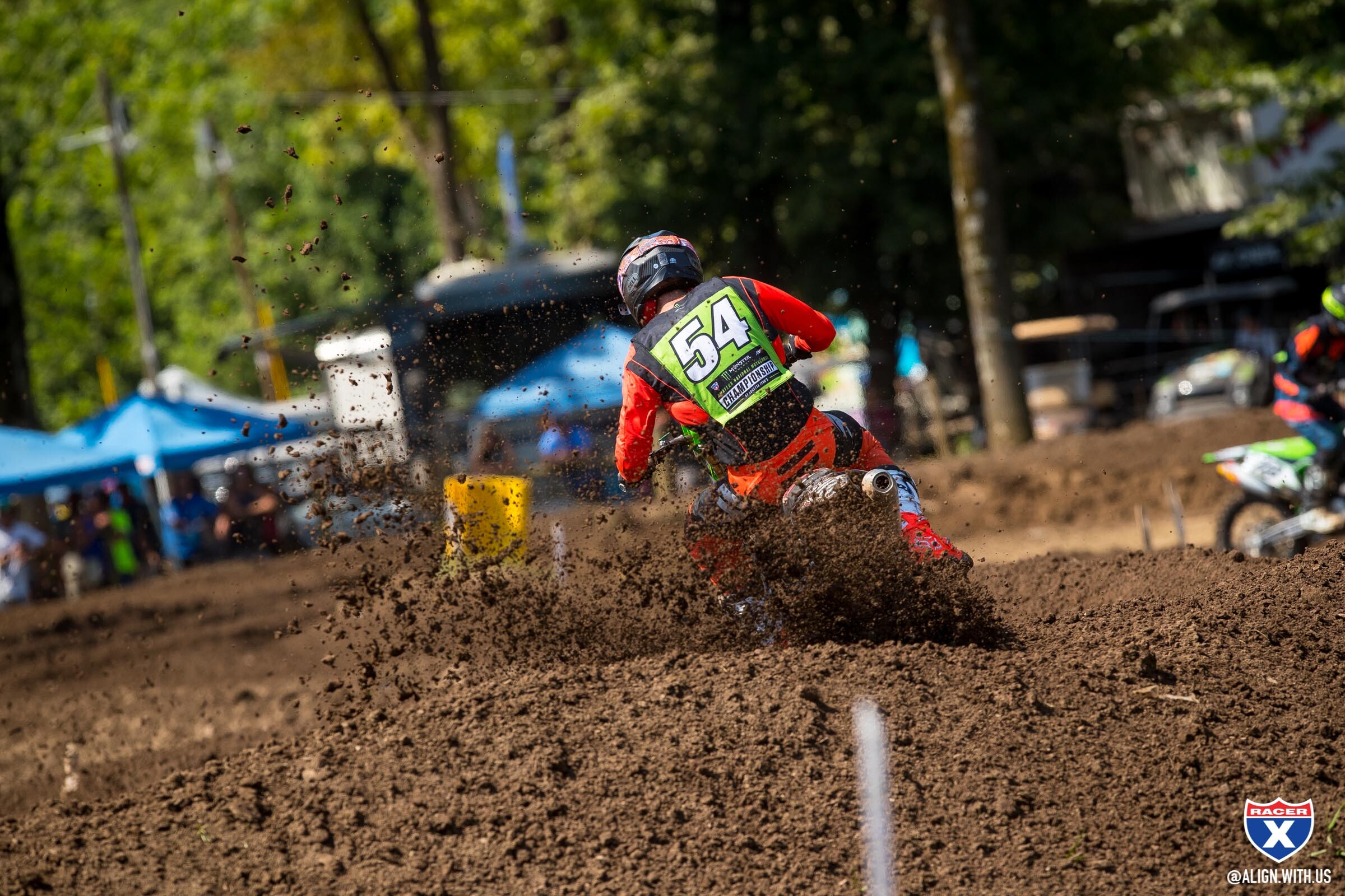 ALIGN_MEDIA_x_RACER_X_2021_LORETTA_LYNNS_THURSDAY_026