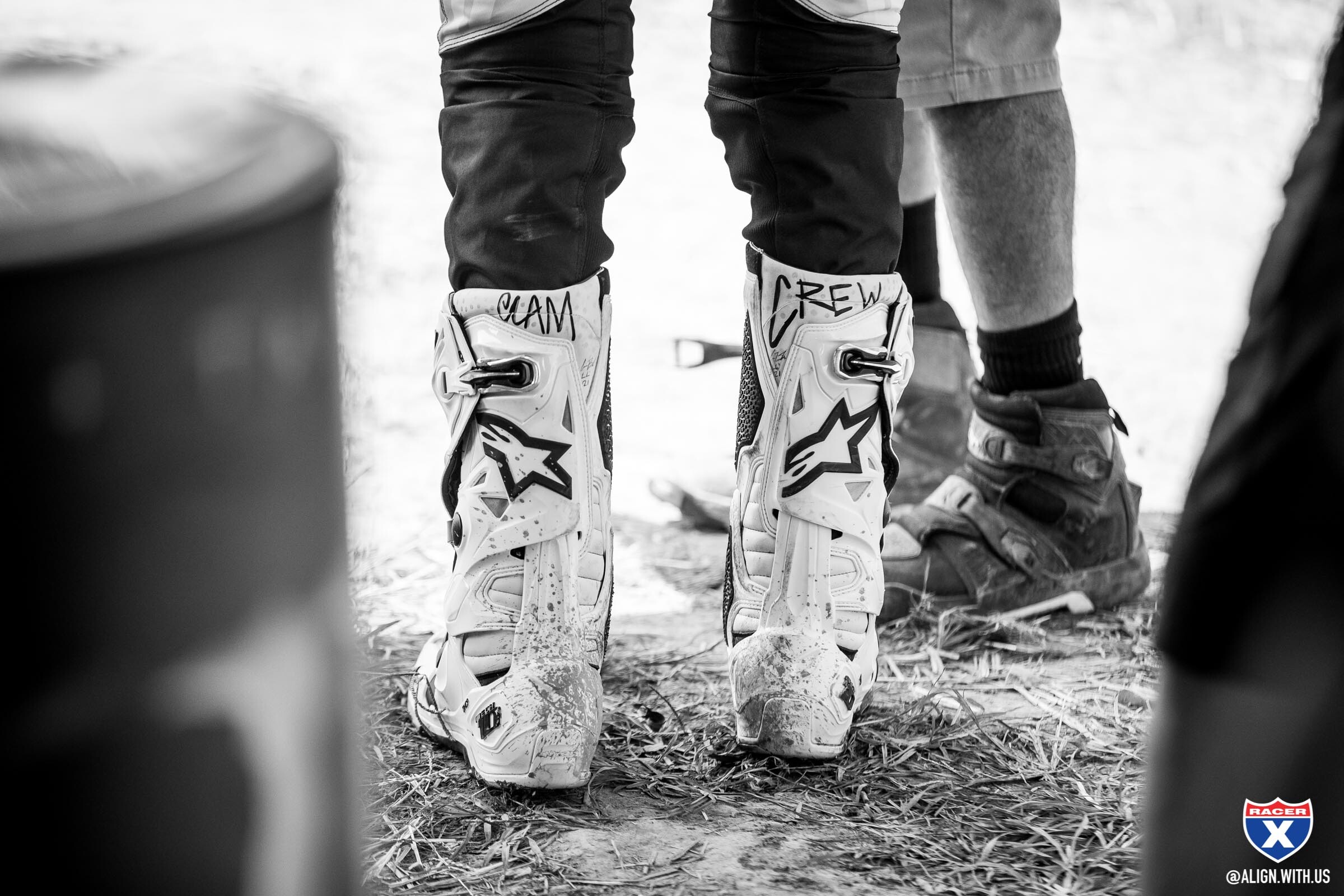 ALIGN_MEDIA_x_RACER_X_2021_LORETTA_LYNNS_THURSDAY_032