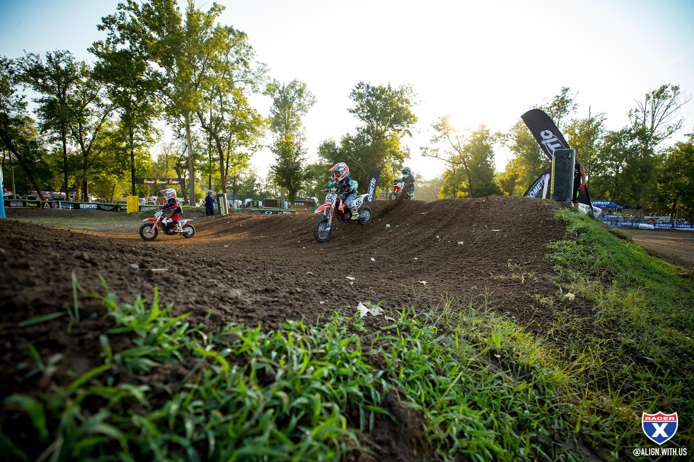 ALIGN_MEDIA_x_RACER_X_2021_LORETTA_LYNNS_THURSDAY_037