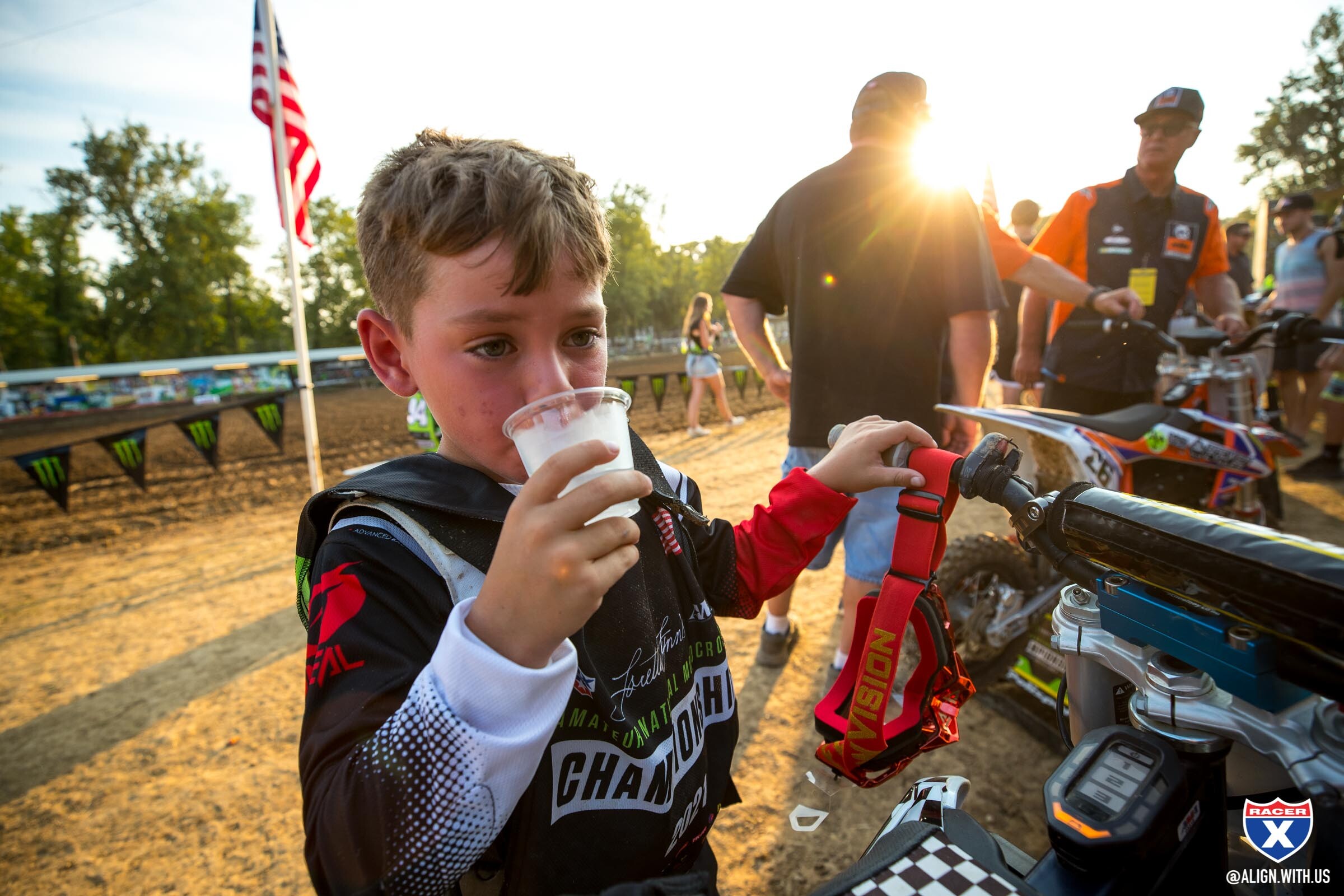 ALIGN_MEDIA_x_RACER_X_2021_LORETTA_LYNNS_THURSDAY_038