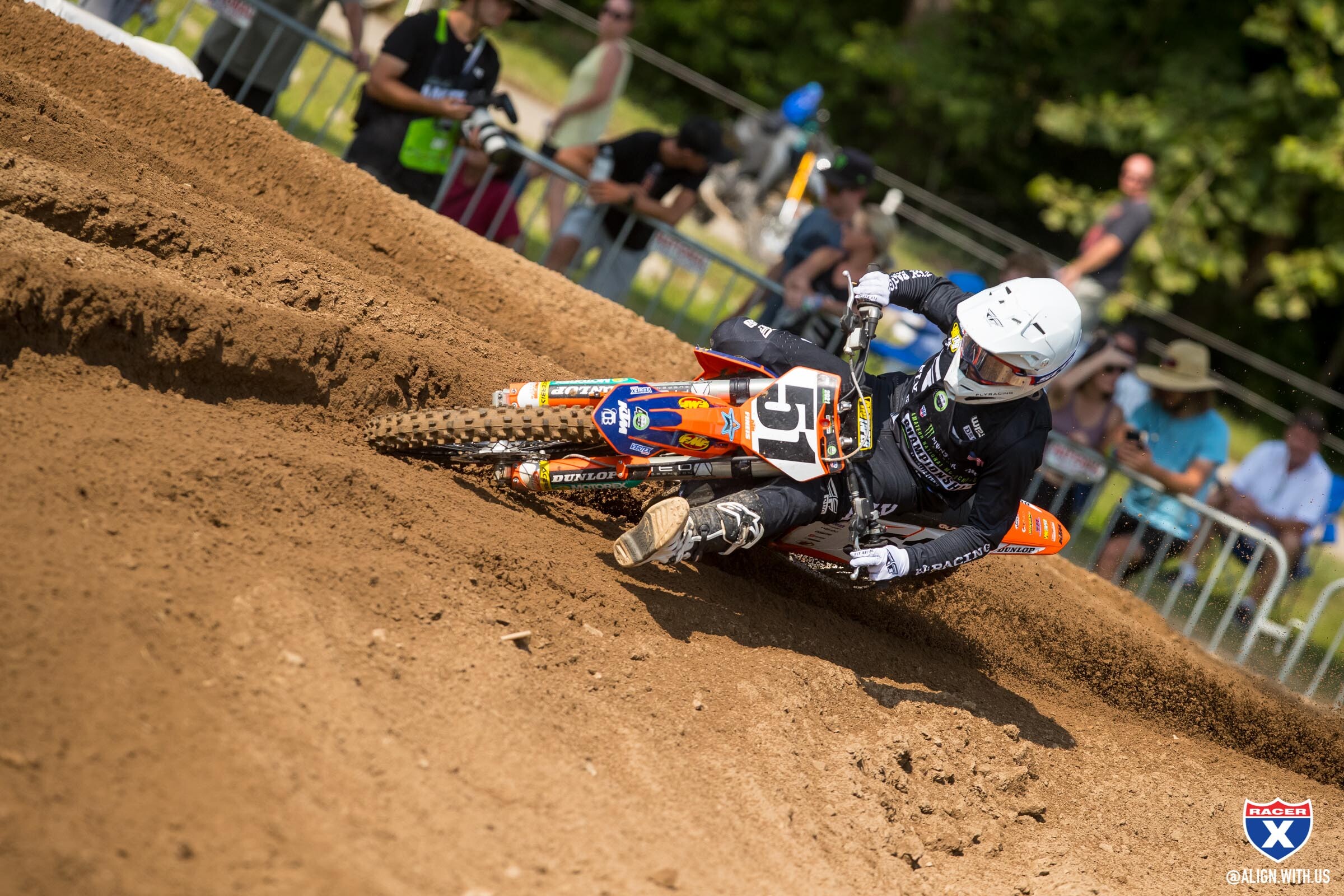 ALIGN_MEDIA_x_RACER_X_2021_LORETTA_LYNNS_THURSDAY_034