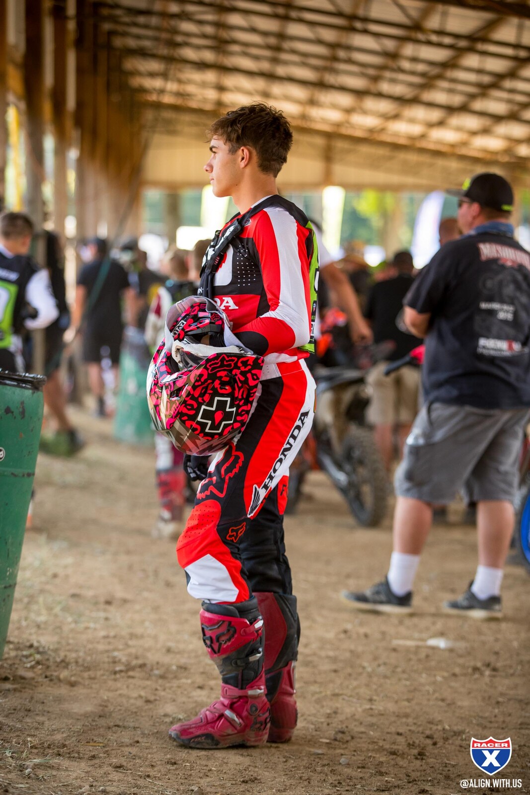 ALIGN_MEDIA_x_RACER_X_2021_LORETTA_LYNNS_THURSDAY_031