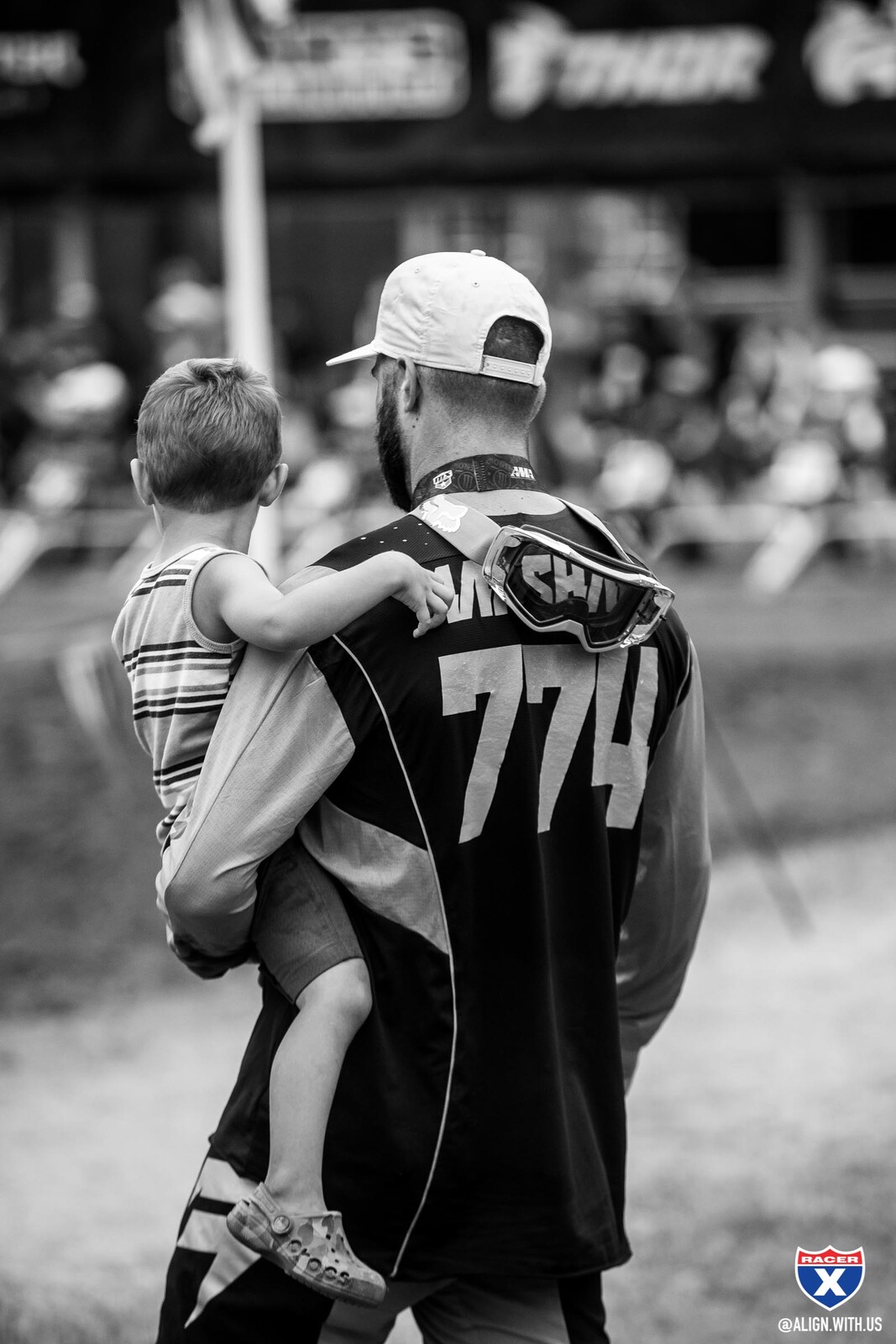 ALIGN_MEDIA_x_RACER_X_2021_LORETTA_LYNNS_THURSDAY_011