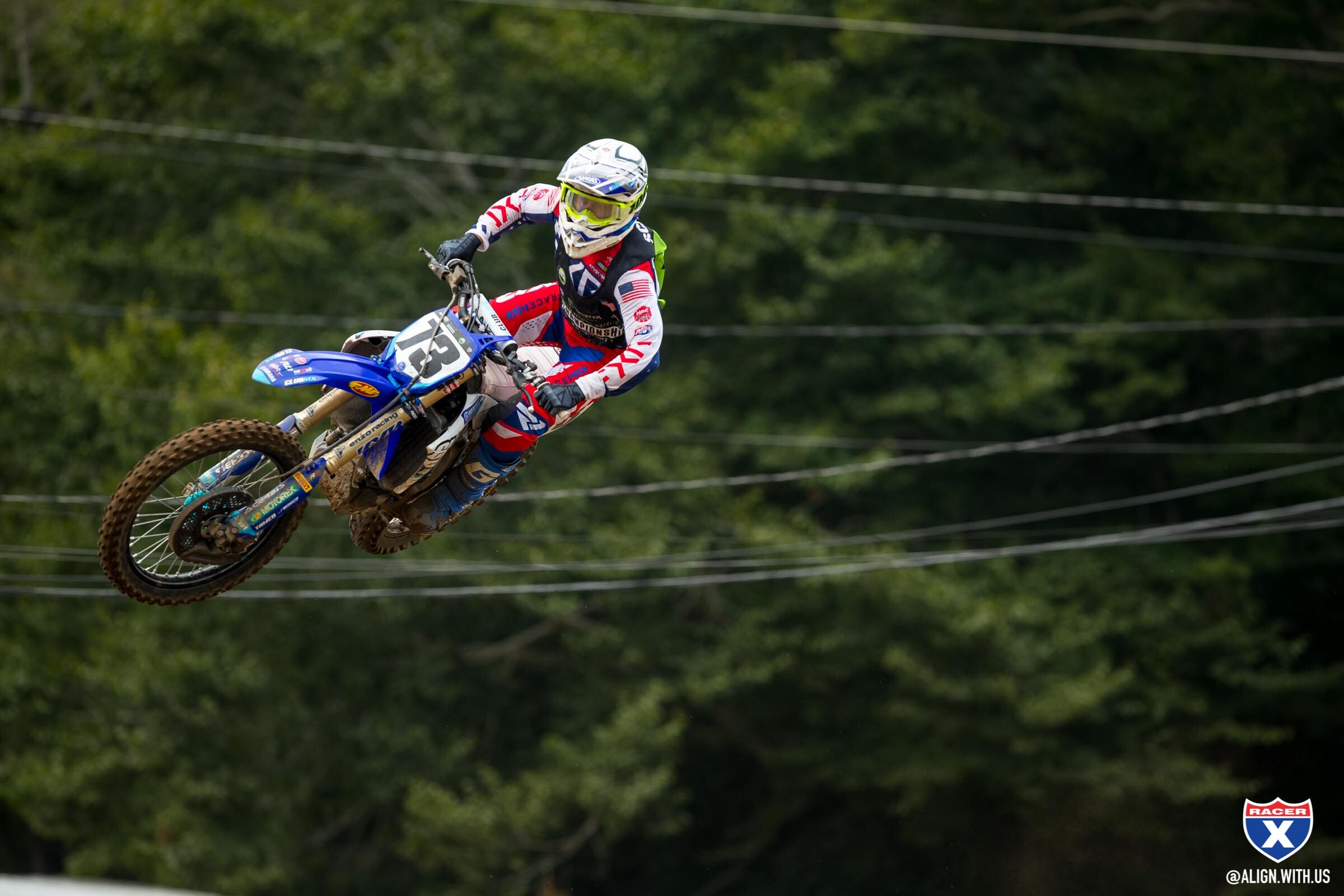 ALIGN_MEDIA_x_RACER_X_2021_LORETTA_LYNNS_THURSDAY_010