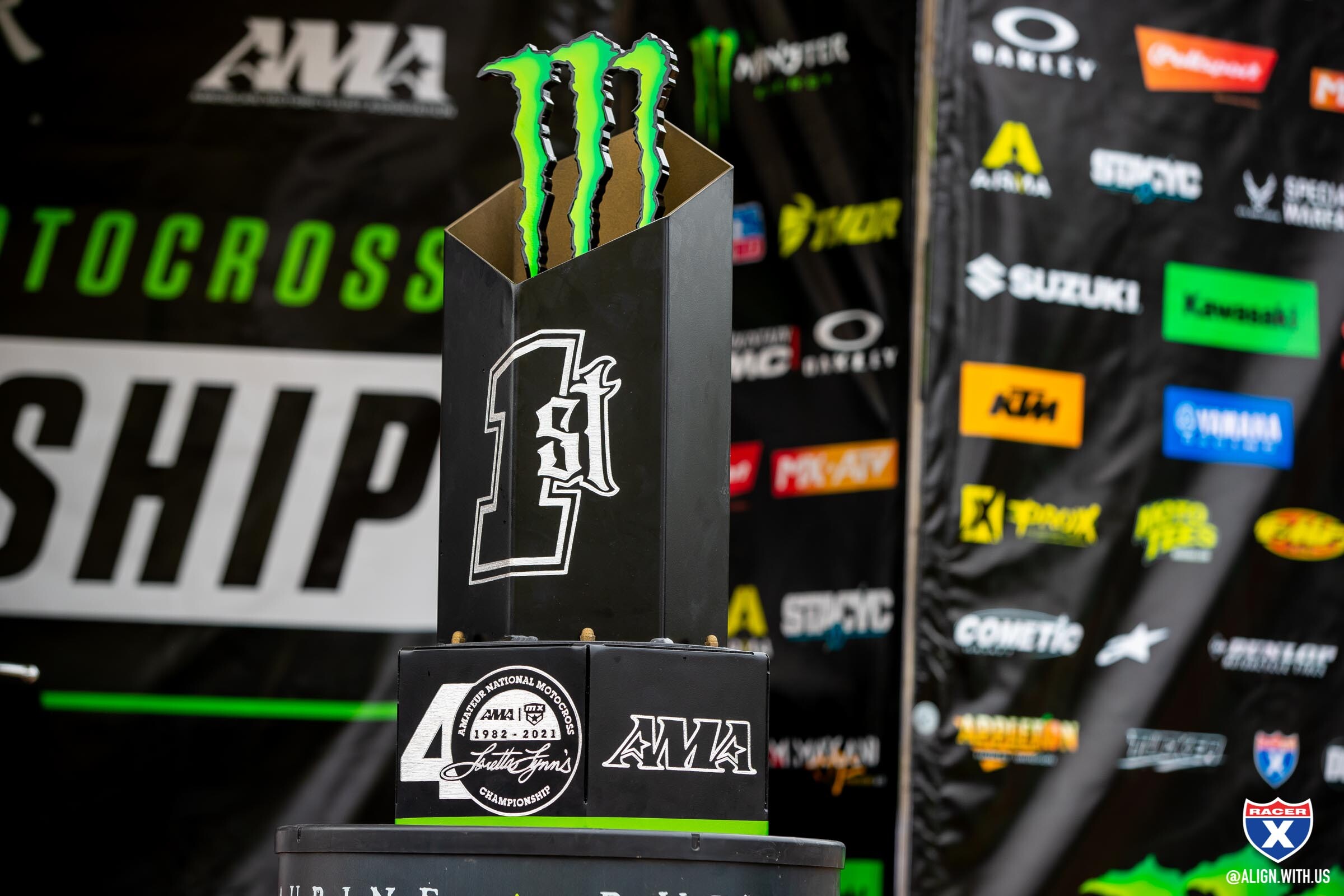 ALIGN_MEDIA_x_RACER_X_2021_LORETTA_LYNNS_THURSDAY_001