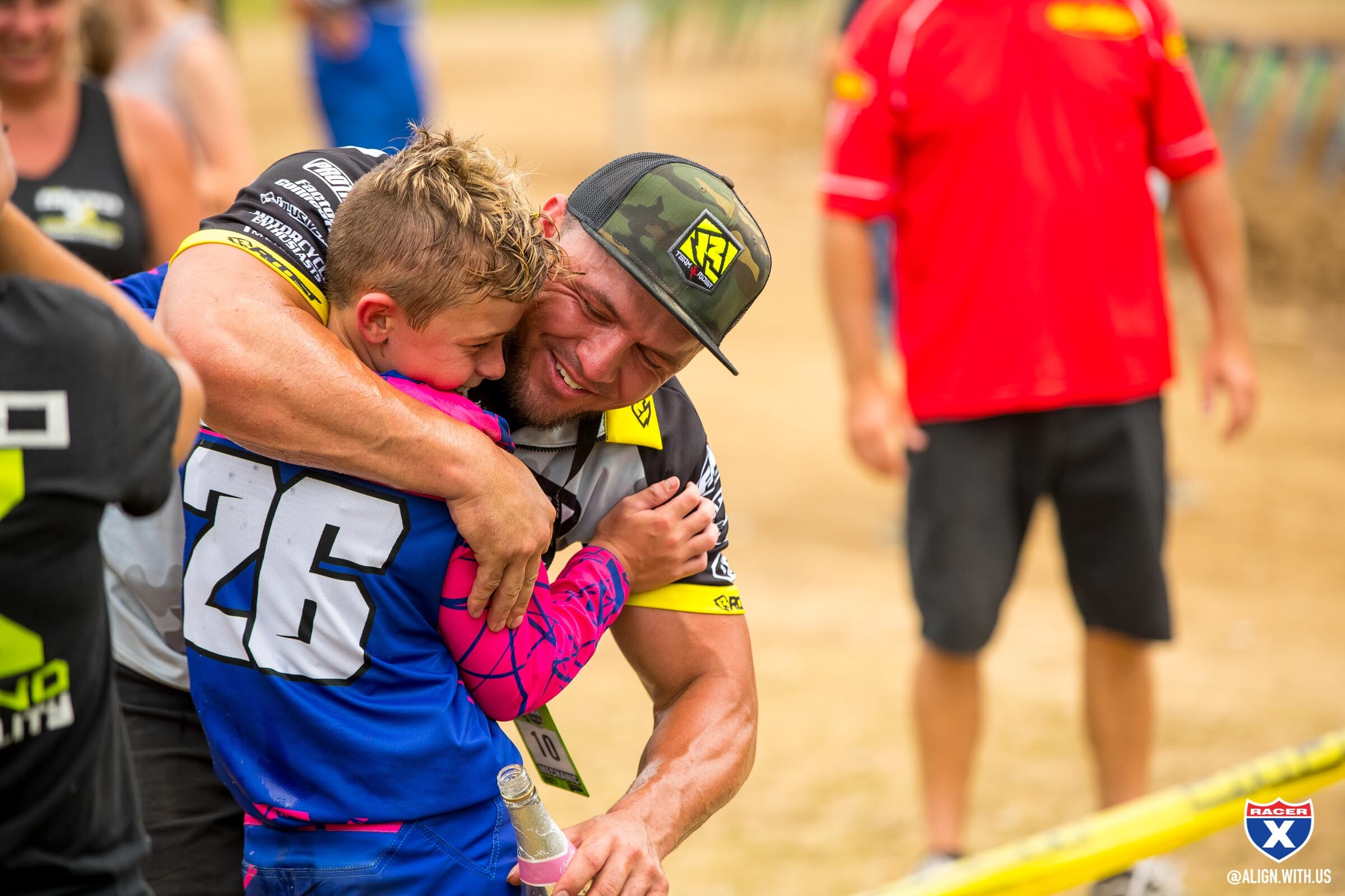 ALIGN_MEDIA_x_RACER_X_2021_LORETTA_LYNNS_THURSDAY_007