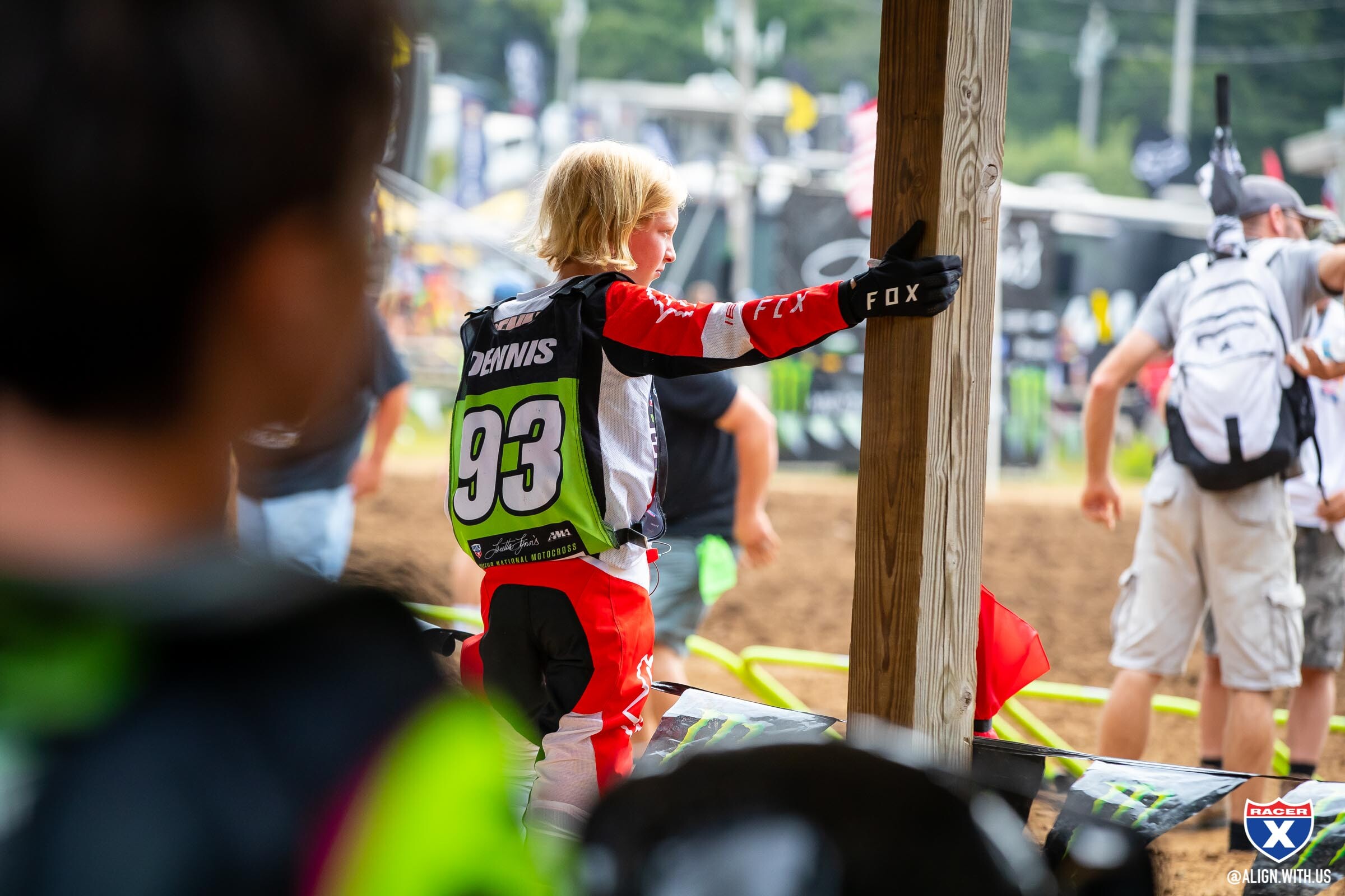 ALIGN_MEDIA_x_RACER_X_2021_LORETTA_LYNNS_THURSDAY_003