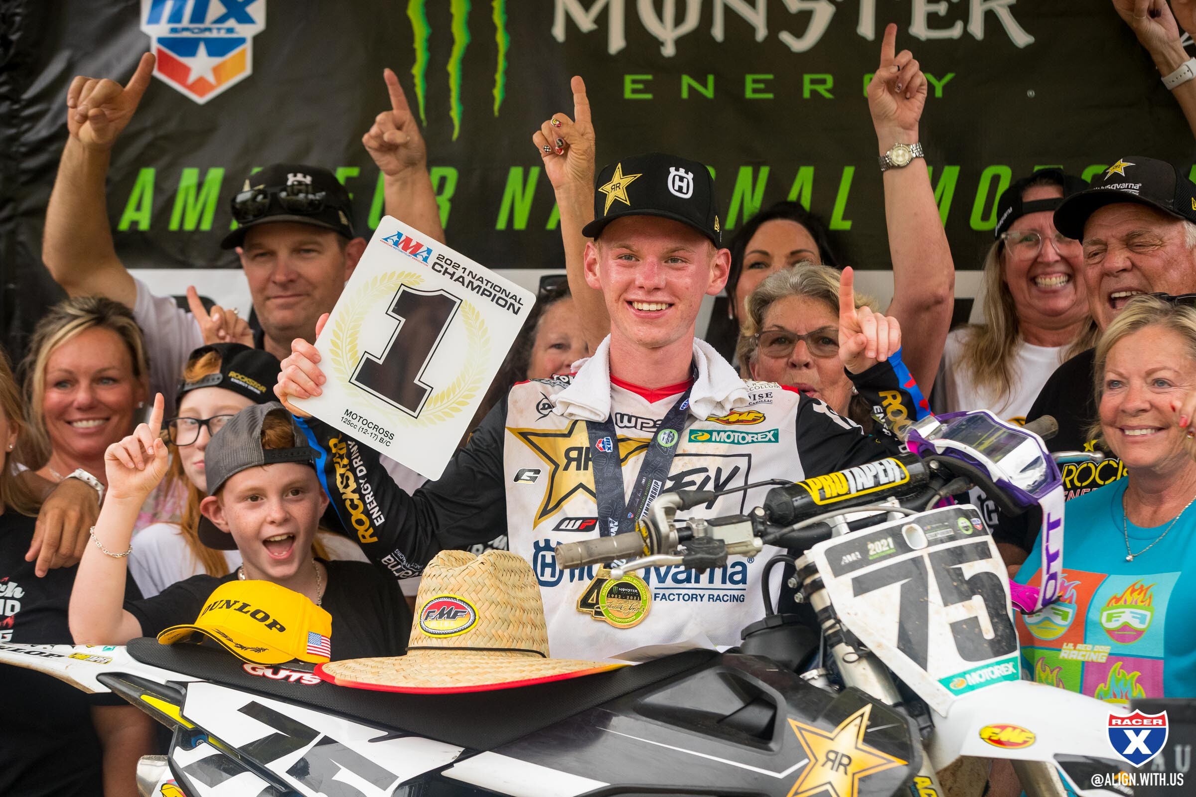 ALIGN_MEDIA_x_RACER_X_2021_LORETTA_LYNNS_THURSDAY_005