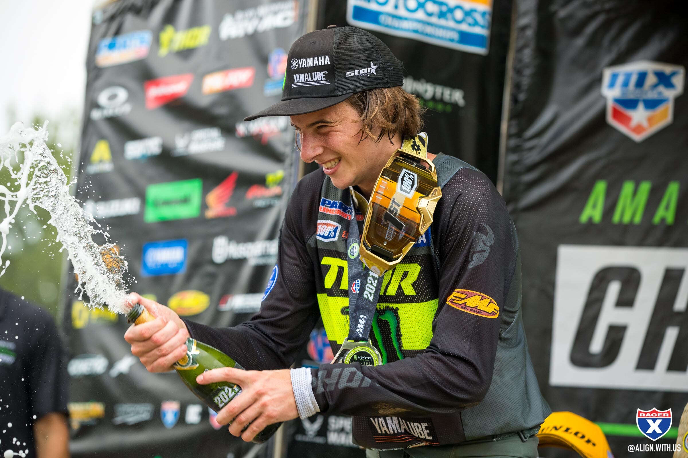 ALIGN_MEDIA_x_RACER_X_2021_LORETTA_LYNNS_THURSDAY_008