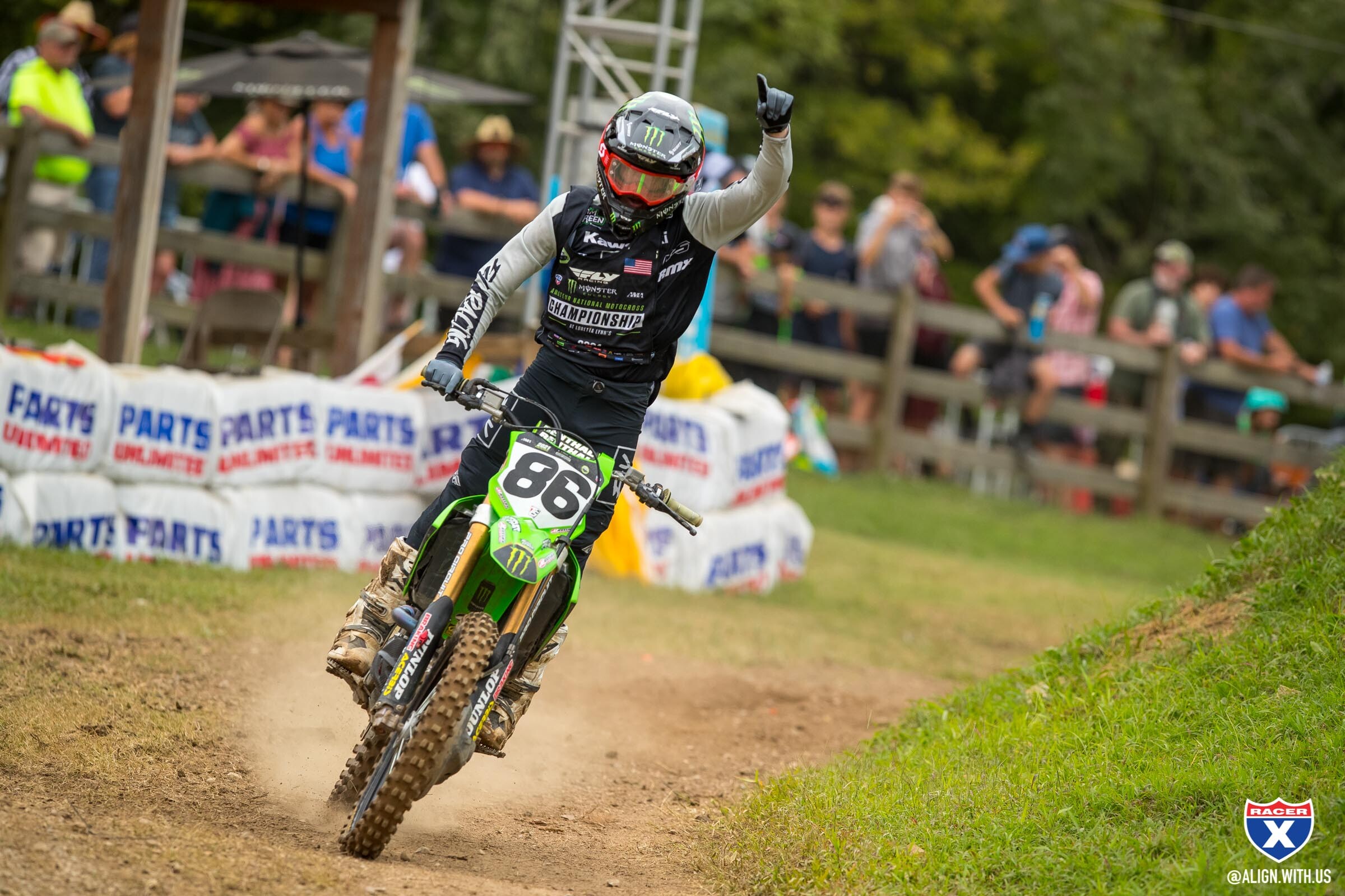 ALIGN_MEDIA_x_RACER_X_2021_LORETTA_LYNNS_THURSDAY_006