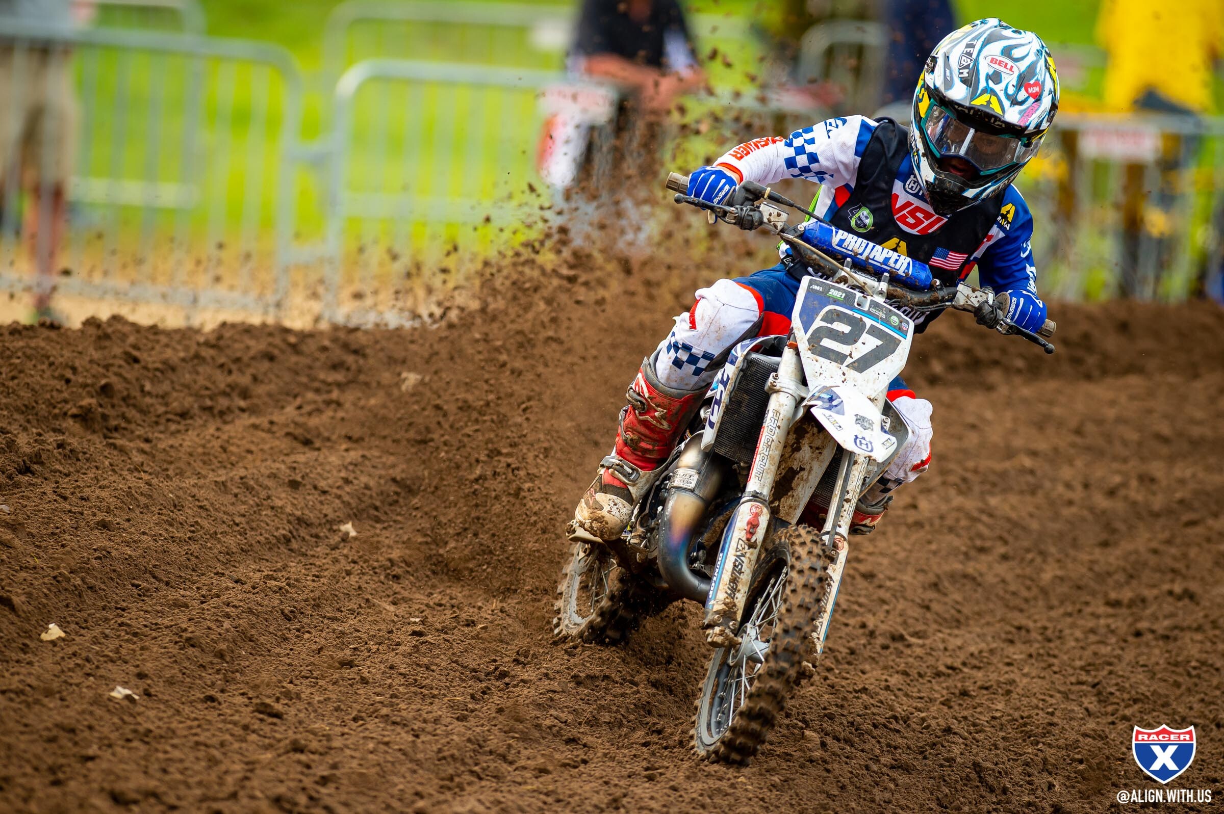 ALIGN_MEDIA_x_RACER_X_2021_LORETTA_LYNNS_THURSDAY_004