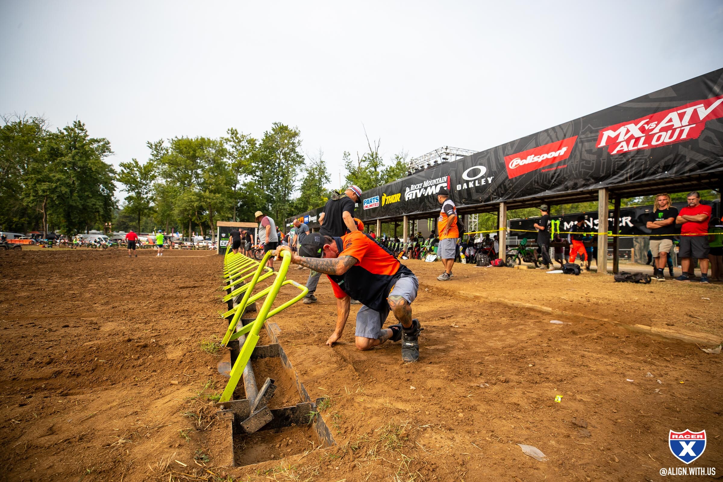 ALIGN_MEDIA_x_RACER_X_2021_LORETTA_LYNNS_THURSDAY_002