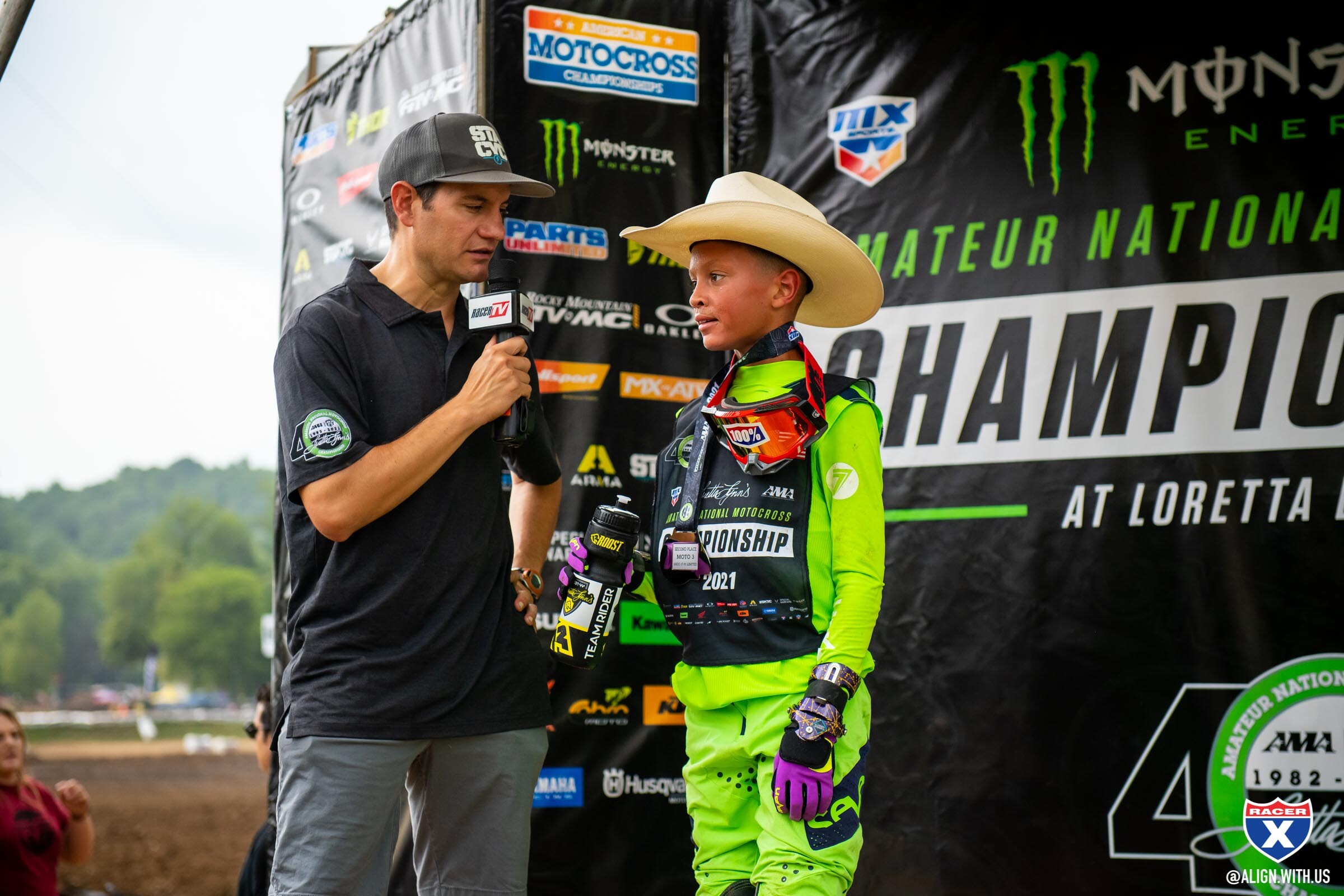 ALIGN_MEDIA_x_RACER_X_2021_LORETTA_LYNNS_THURSDAY_014