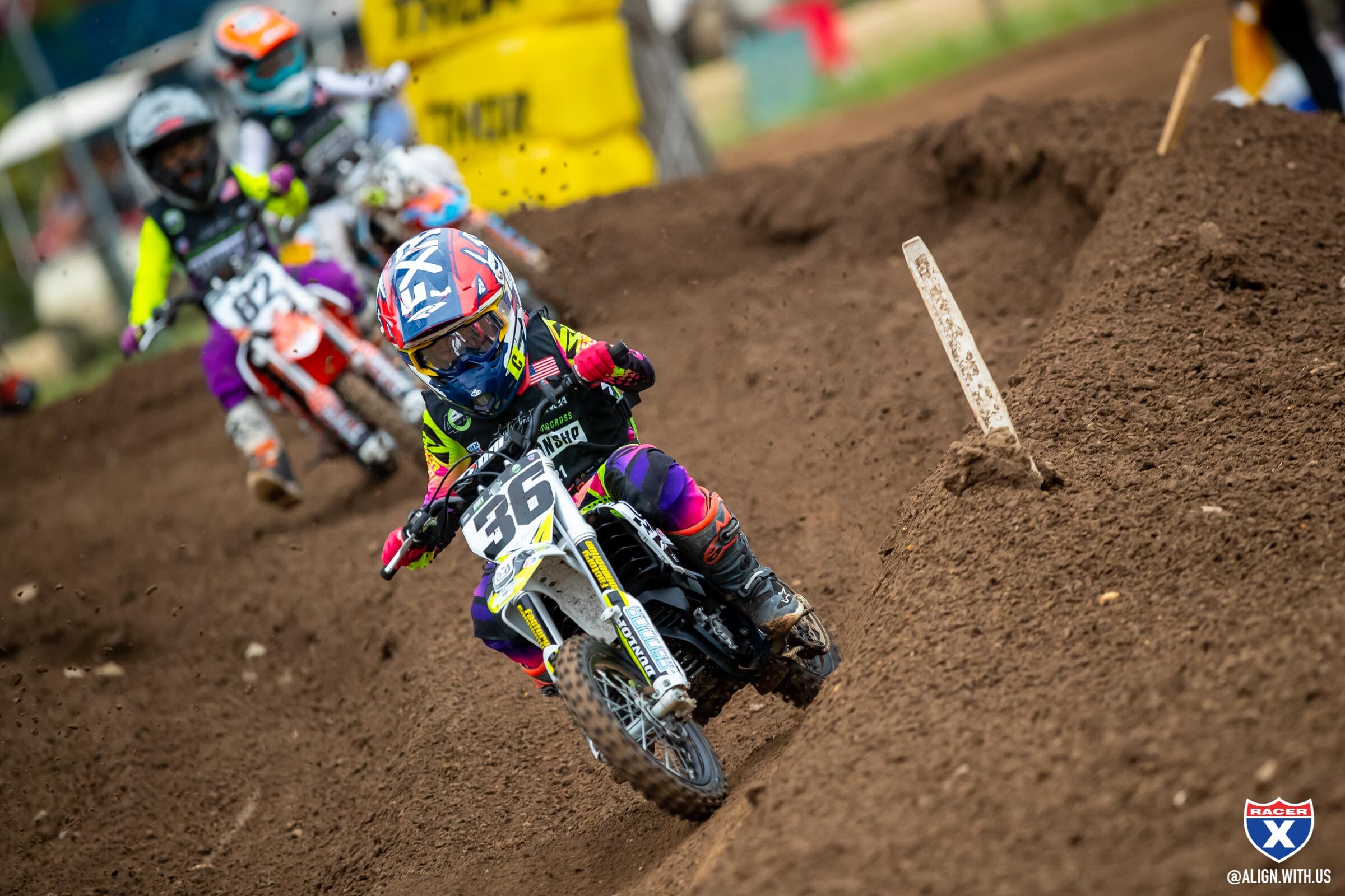 ALIGN_MEDIA_x_RACER_X_2021_LORETTA_LYNNS_THURSDAY_013