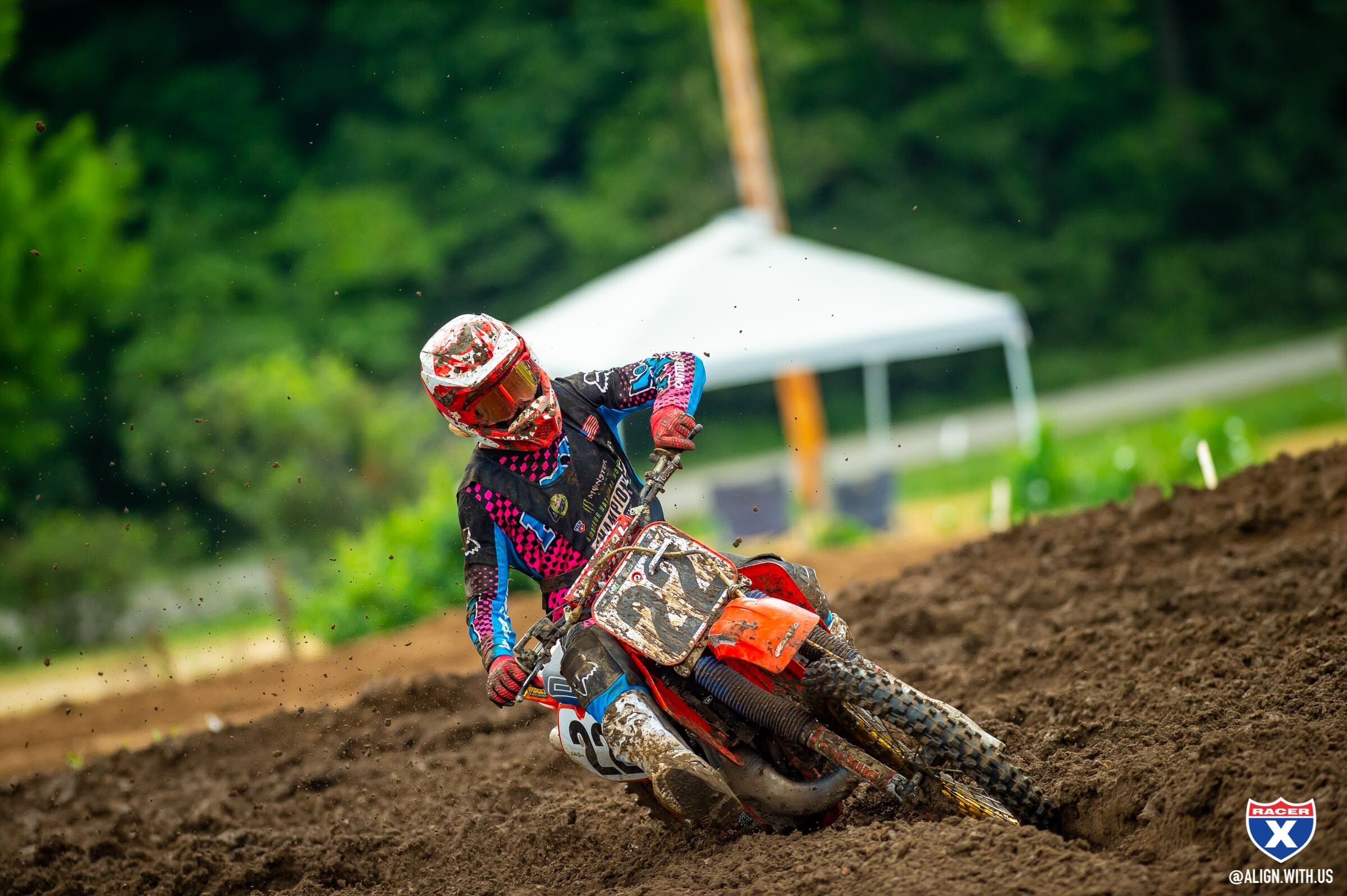 ALIGN_MEDIA_x_RACER_X_2021_LORETTA_LYNNS_THURSDAY_019