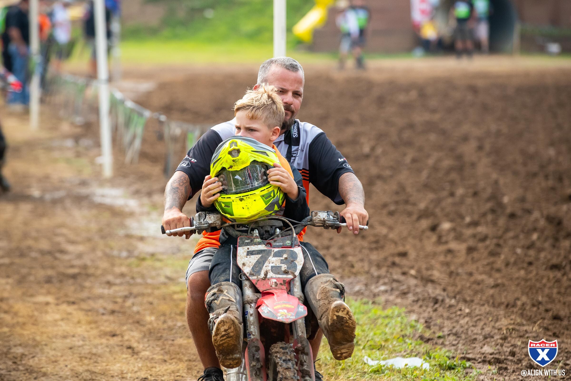 ALIGN_MEDIA_x_RACER_X_2021_LORETTA_LYNNS_THURSDAY_015