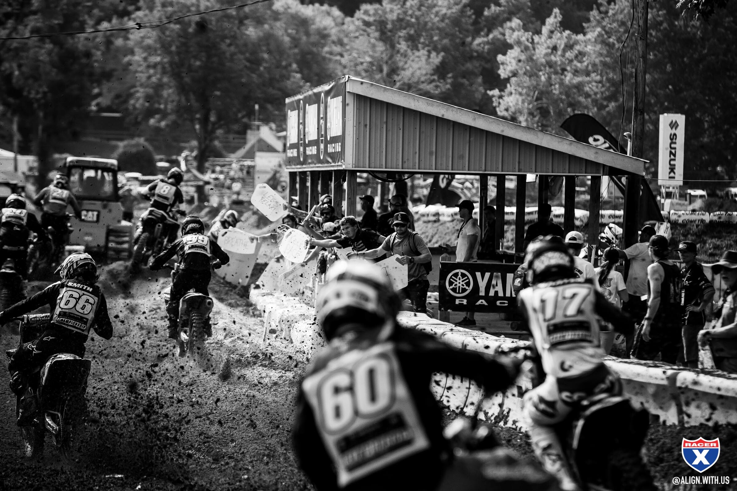 ALIGN_MEDIA_x_RACER_X_2021_LORETTA_LYNNS_THURSDAY_018