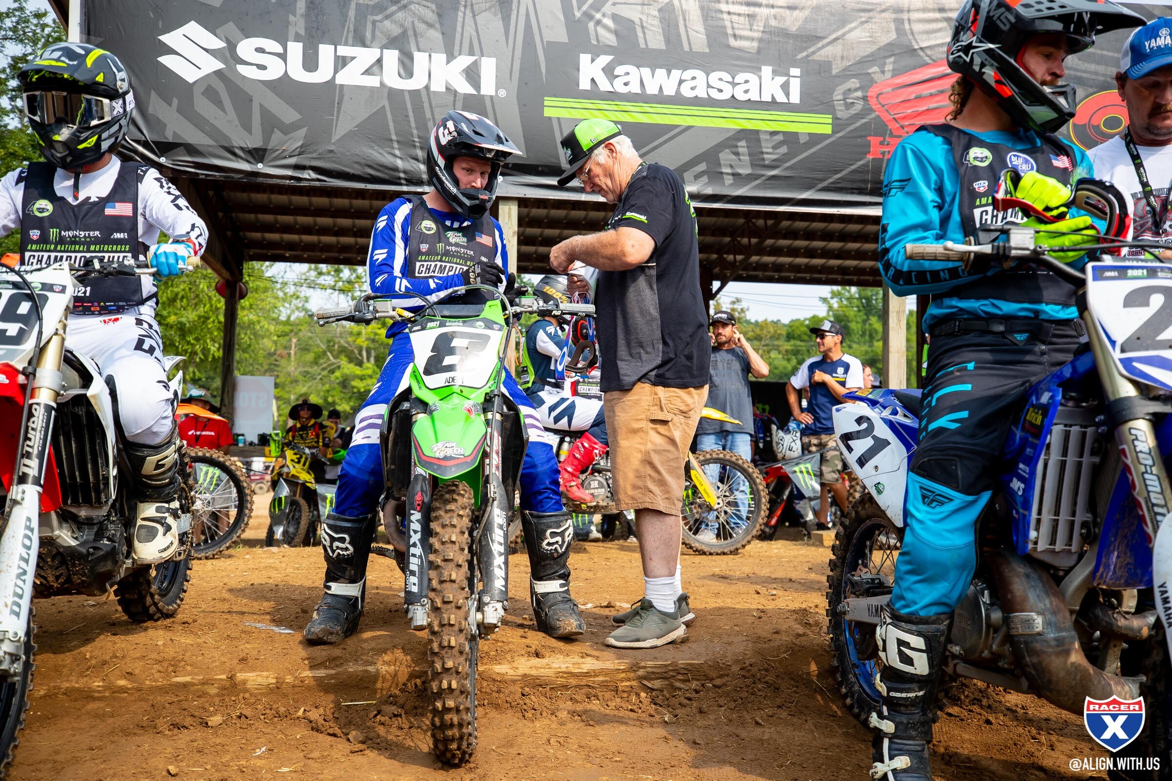 ALIGN_MEDIA_x_RACER_X_2021_LORETTA_LYNNS_THURSDAY_017