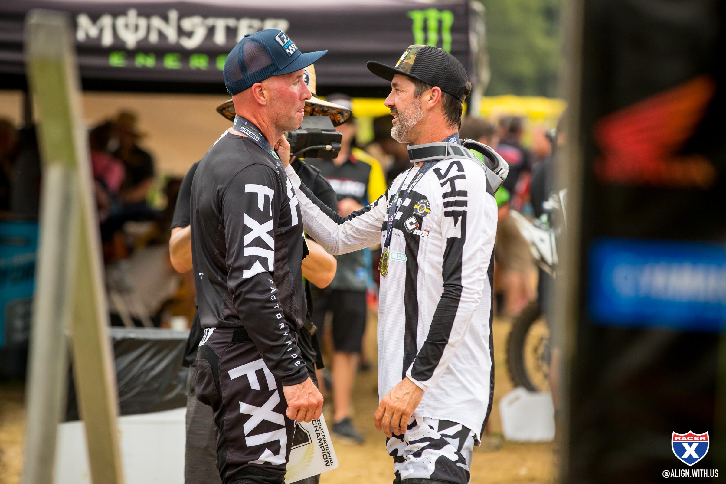 ALIGN_MEDIA_x_RACER_X_2021_LORETTA_LYNNS_THURSDAY_009