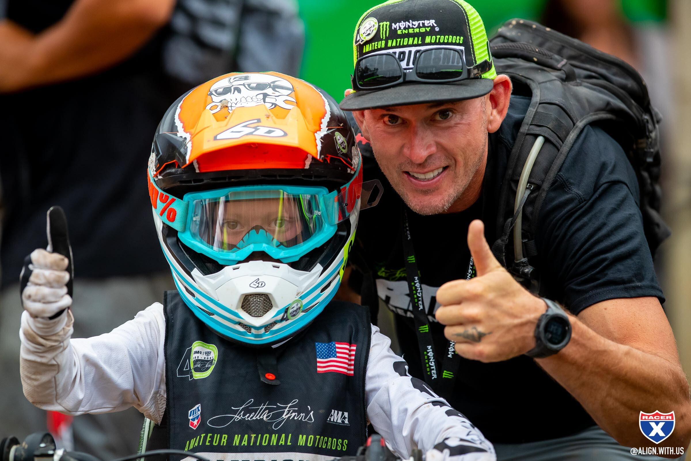 ALIGN_MEDIA_x_RACER_X_2021_LORETTA_LYNNS_THURSDAY_016