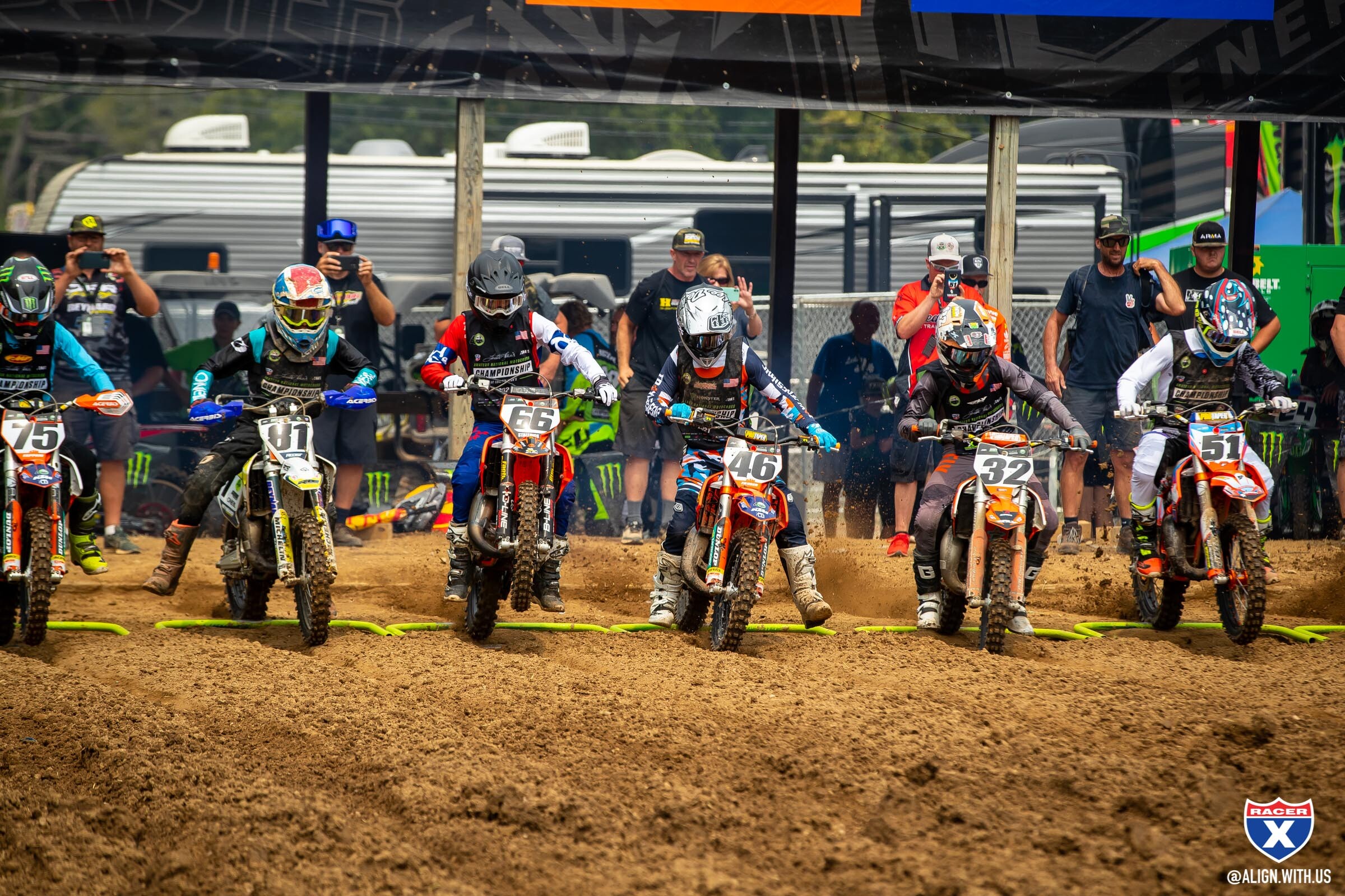 ALIGN_MEDIA_x_RACER_X_2021_LORETTA_LYNNS_THURSDAY_020