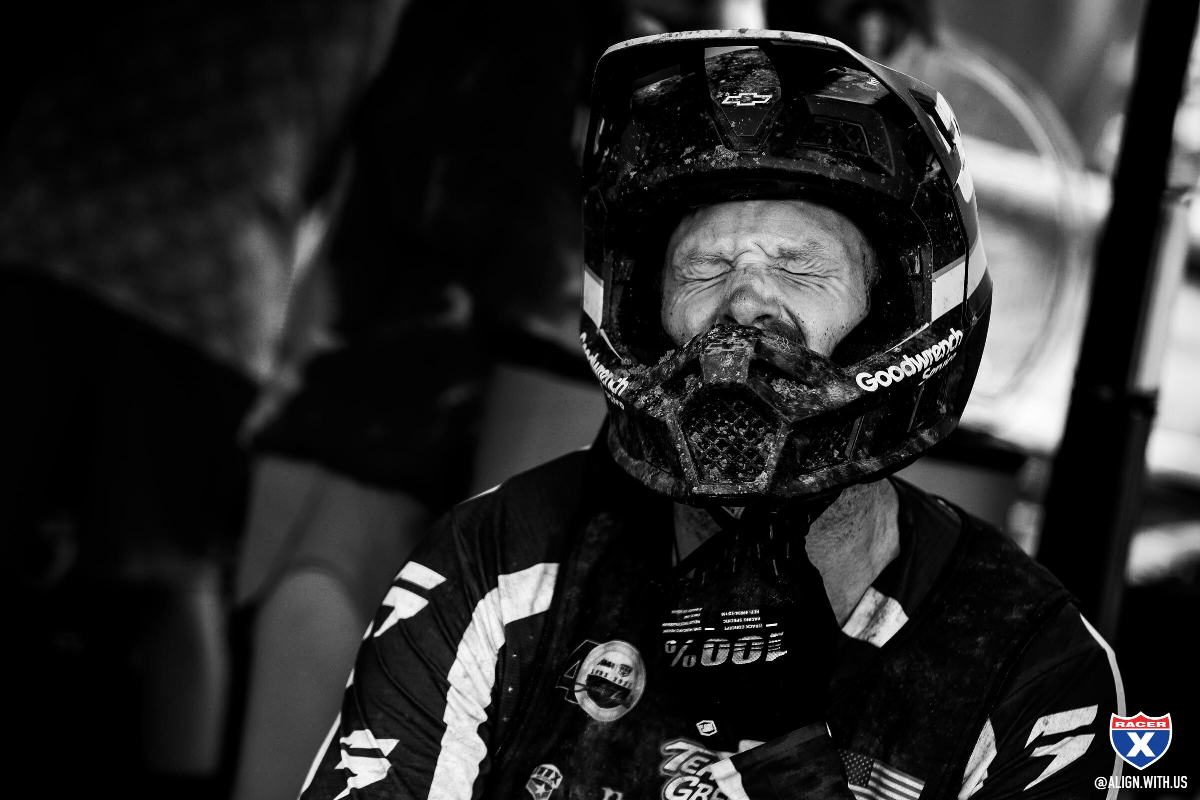 ALIGN_MEDIA_x_RACER_X_2021_LORETTA_LYNNS_THURSDAY_022