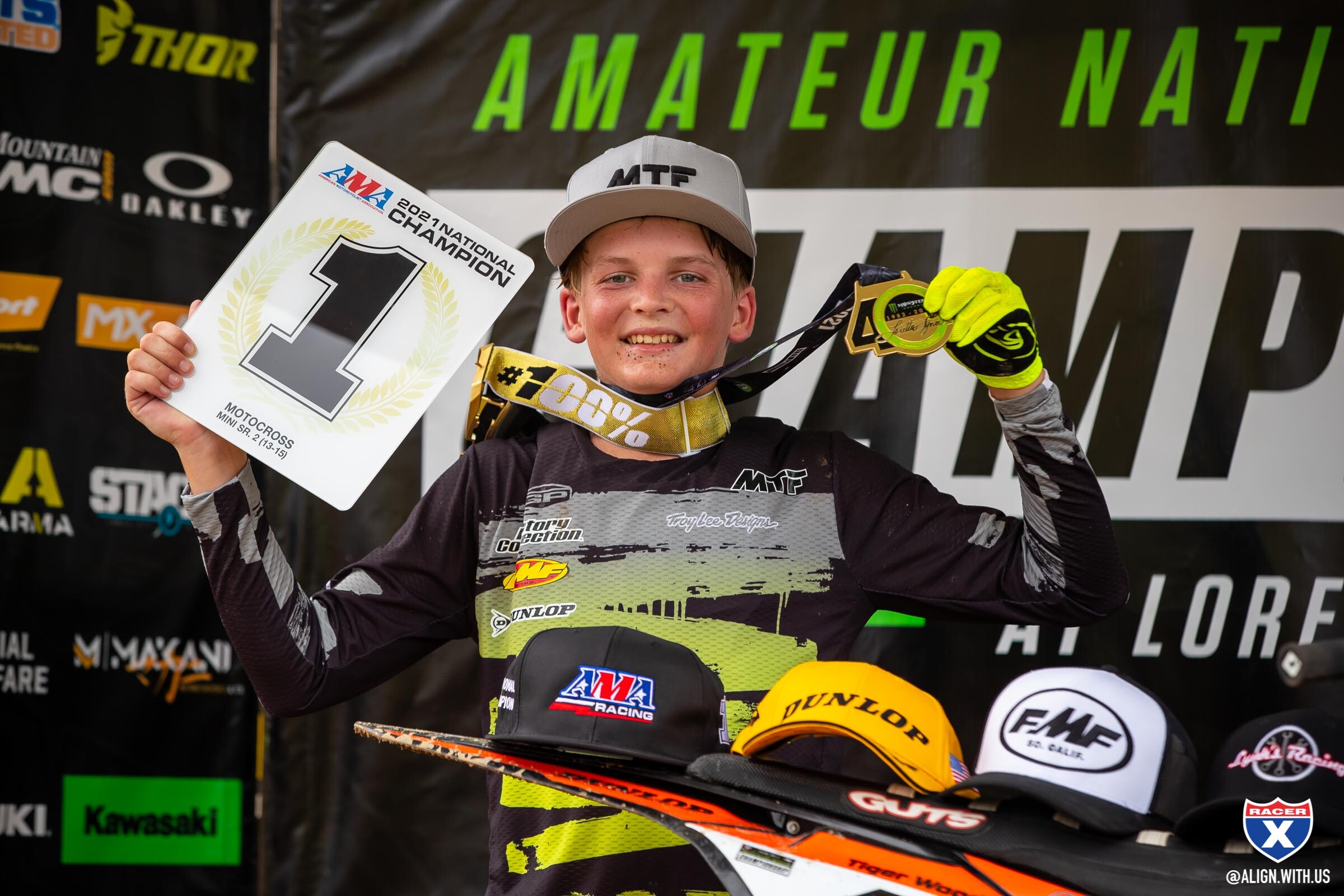 ALIGN_MEDIA_x_RACER_X_2021_LORETTA_LYNNS_THURSDAY_026