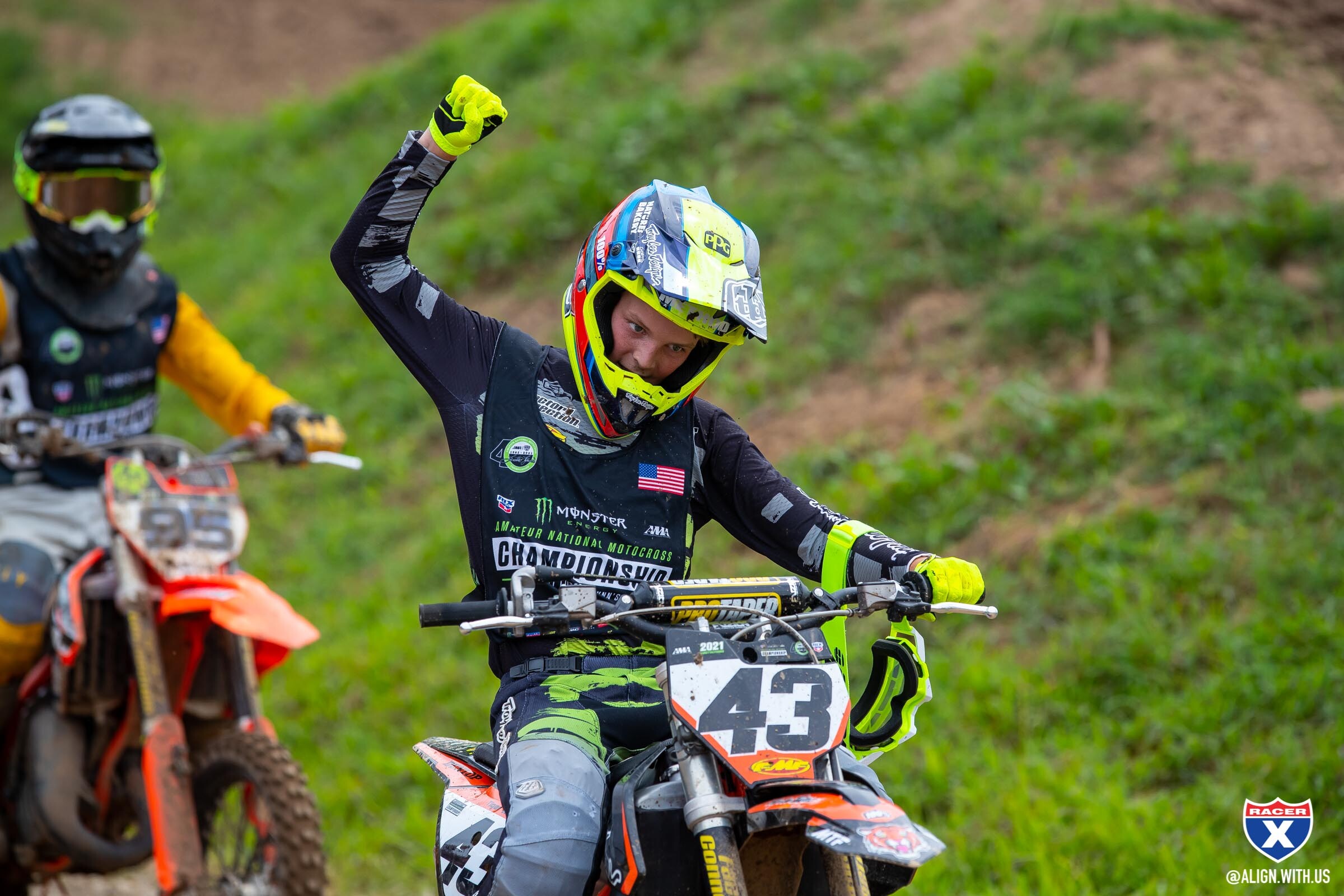 ALIGN_MEDIA_x_RACER_X_2021_LORETTA_LYNNS_THURSDAY_025