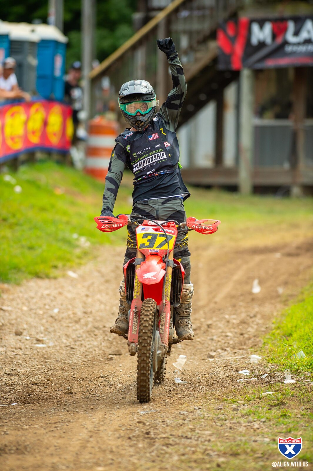 ALIGN_MEDIA_x_RACER_X_2021_LORETTA_LYNNS_THURSDAY_024