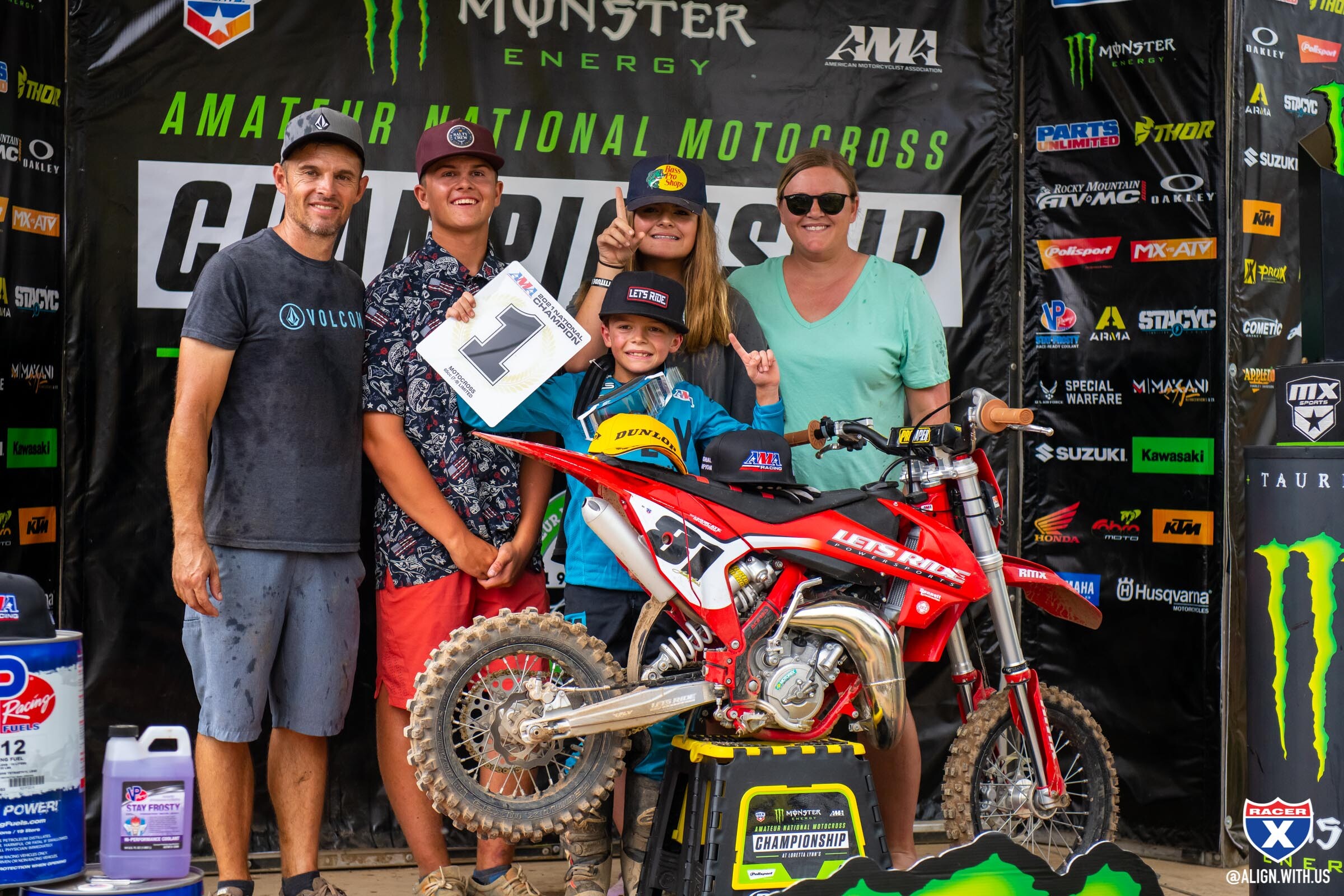 ALIGN_MEDIA_x_RACER_X_2021_LORETTA_LYNNS_THURSDAY_023