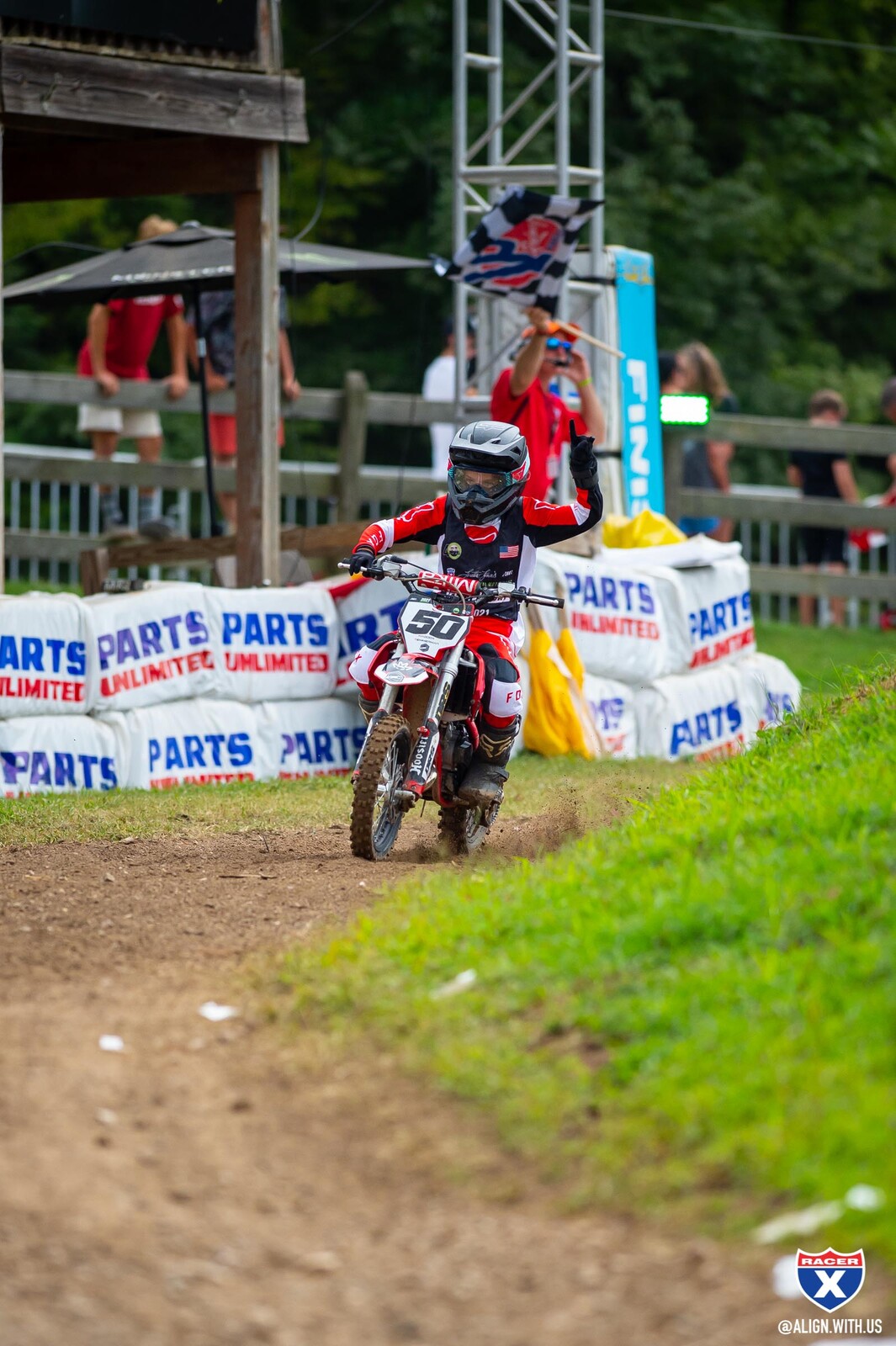 ALIGN_MEDIA_x_RACER_X_2021_LORETTA_LYNNS_THURSDAY_027