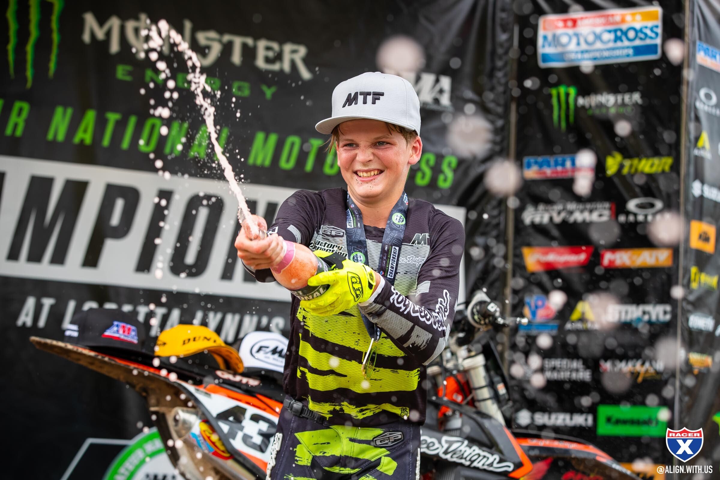 ALIGN_MEDIA_x_RACER_X_2021_LORETTA_LYNNS_THURSDAY_030