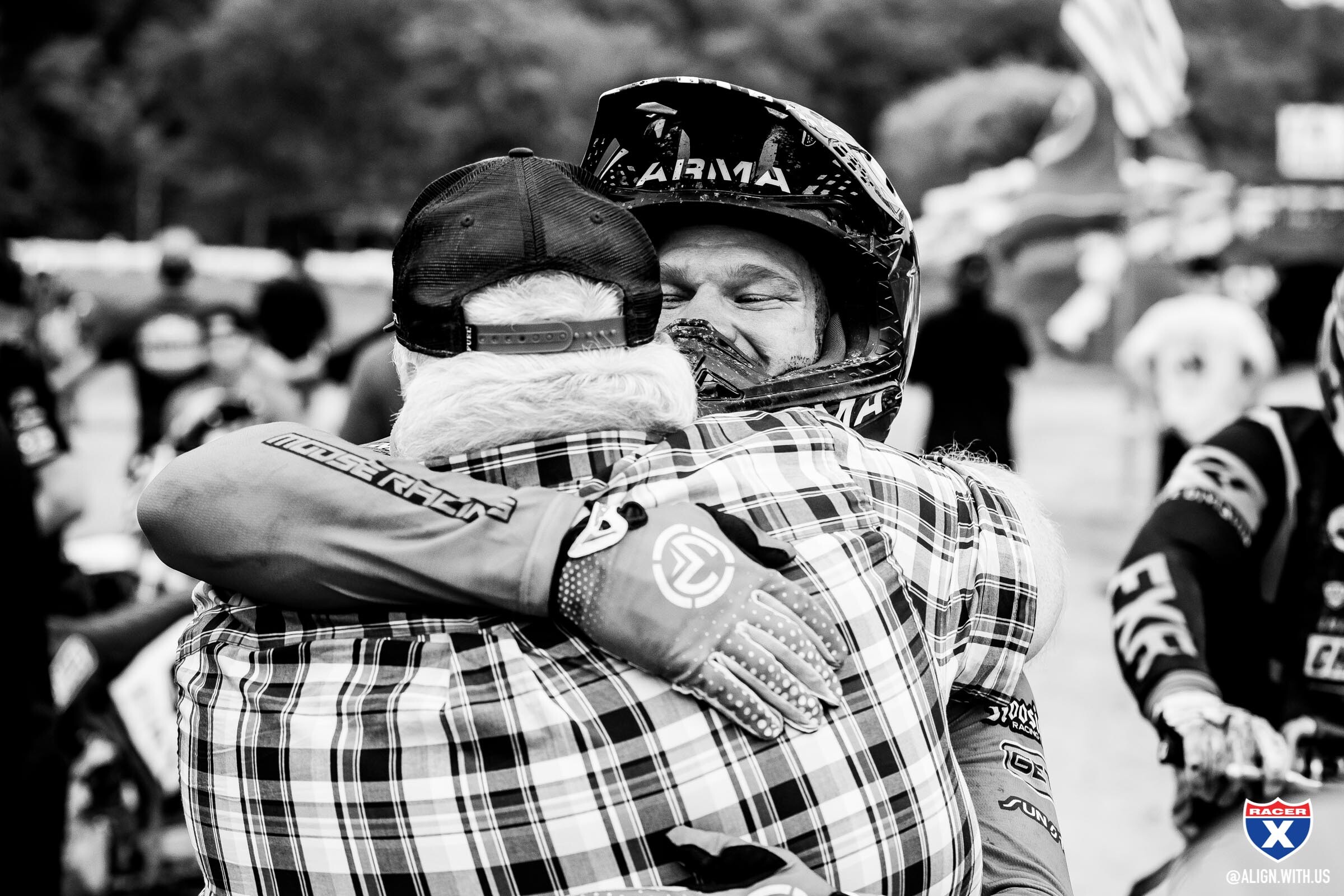 ALIGN_MEDIA_x_RACER_X_2021_LORETTA_LYNNS_THURSDAY_028