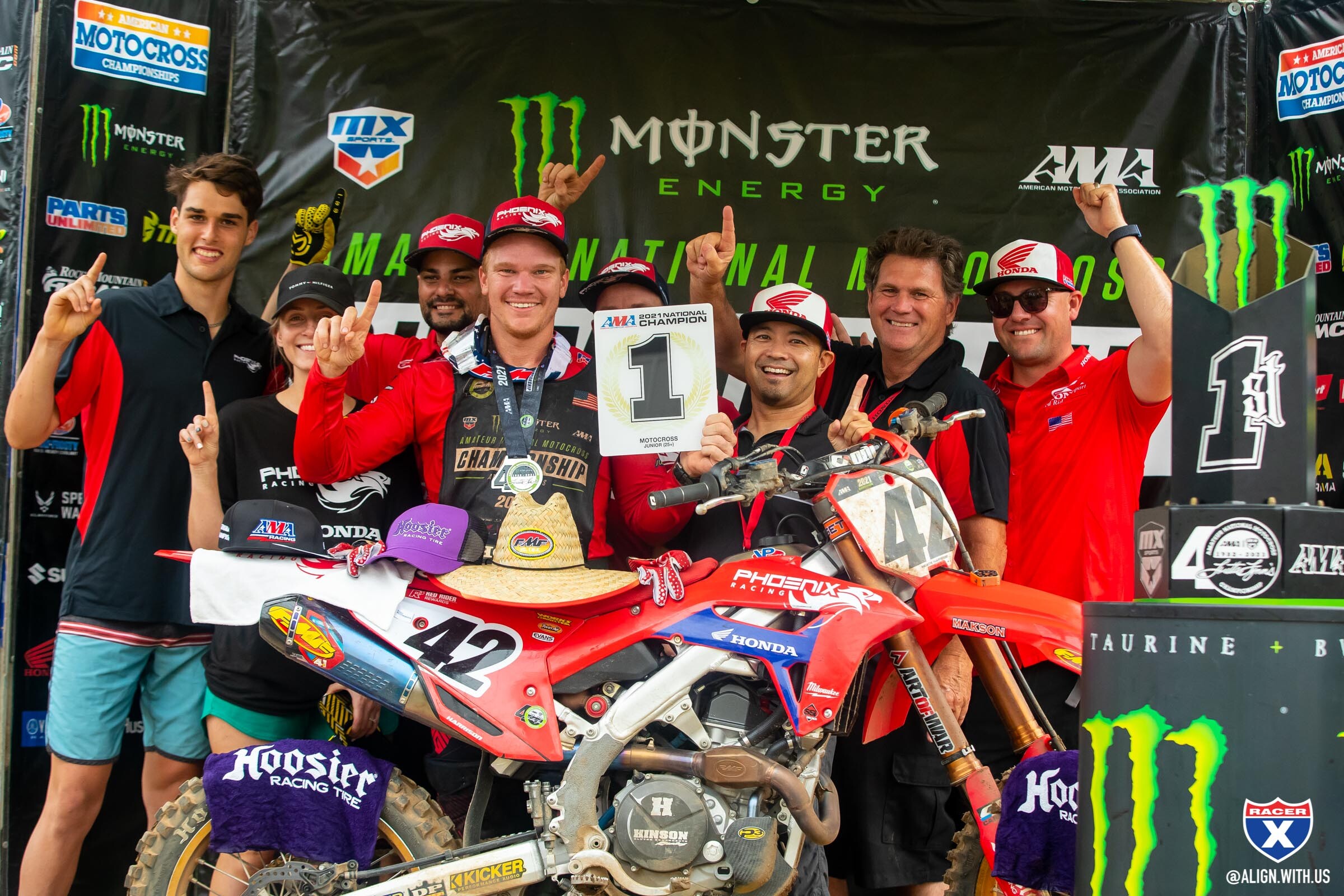 ALIGN_MEDIA_x_RACER_X_2021_LORETTA_LYNNS_THURSDAY_029