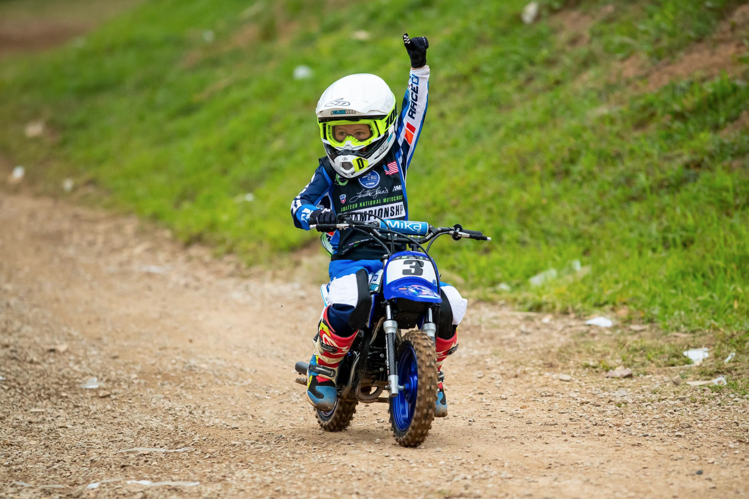 Gallery: Loretta Lynn's Friday