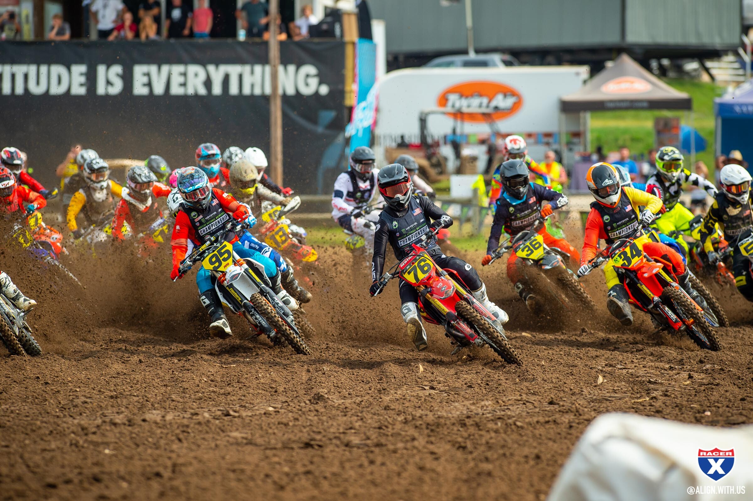 ALIGN_MEDIA_x_RACER_X_2021_LORETTA_LYNNS_THURSDAY_021