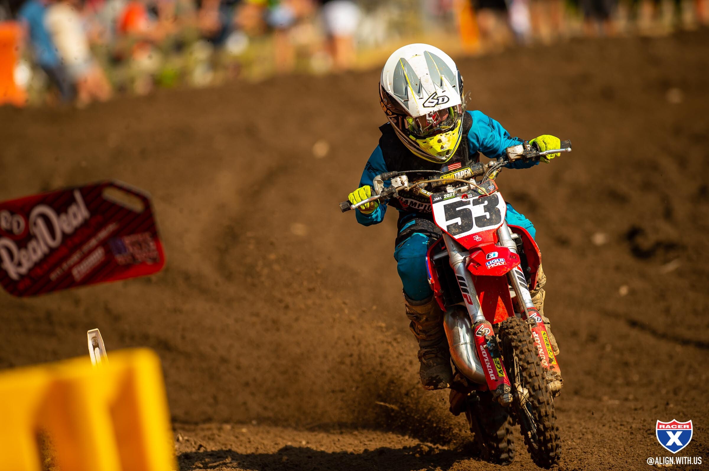 ALIGN_MEDIA_x_RACER_X_2021_LORETTA_LYNNS_SATURDAY_005