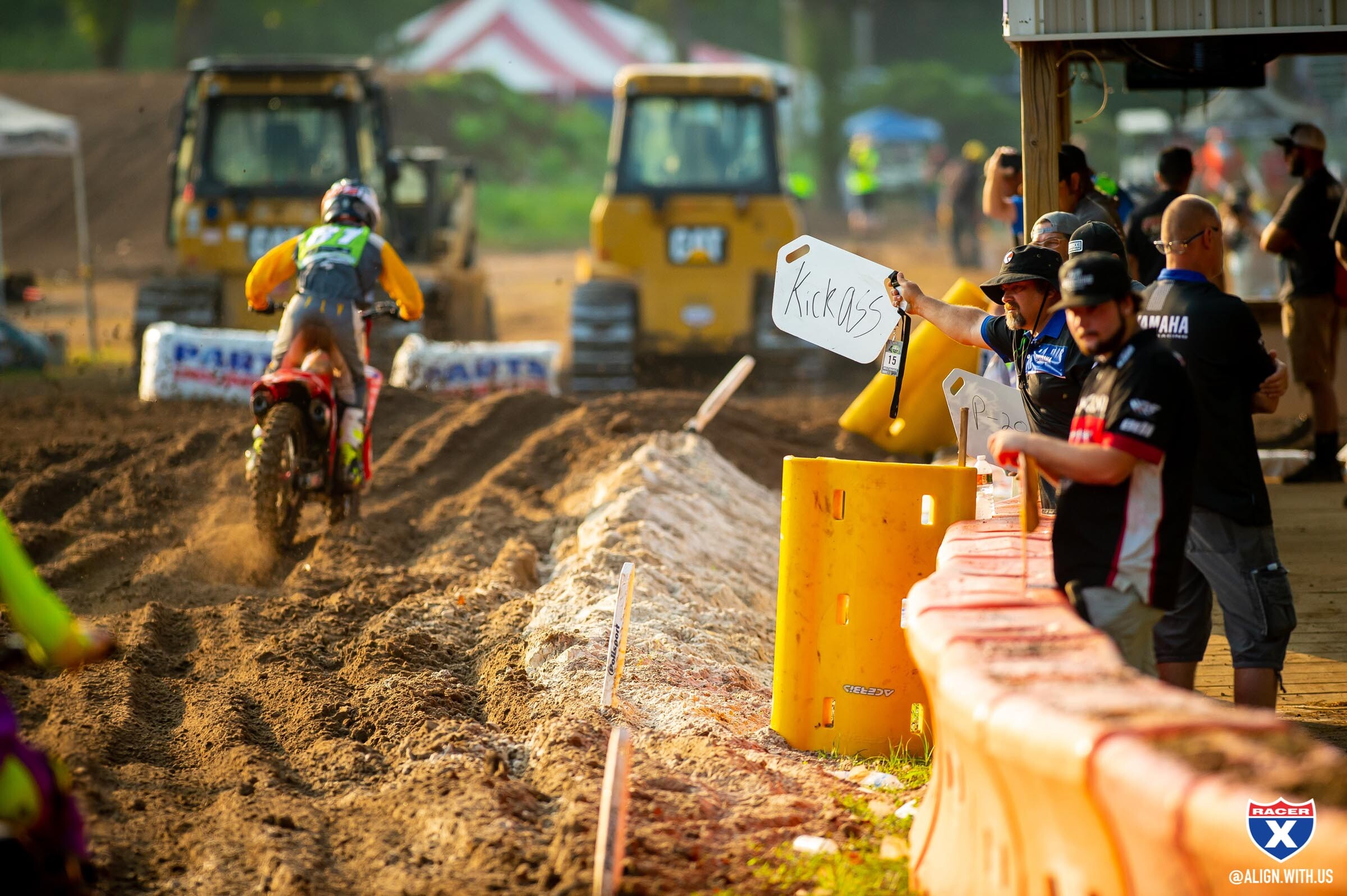 ALIGN_MEDIA_x_RACER_X_2021_LORETTA_LYNNS_SATURDAY_004
