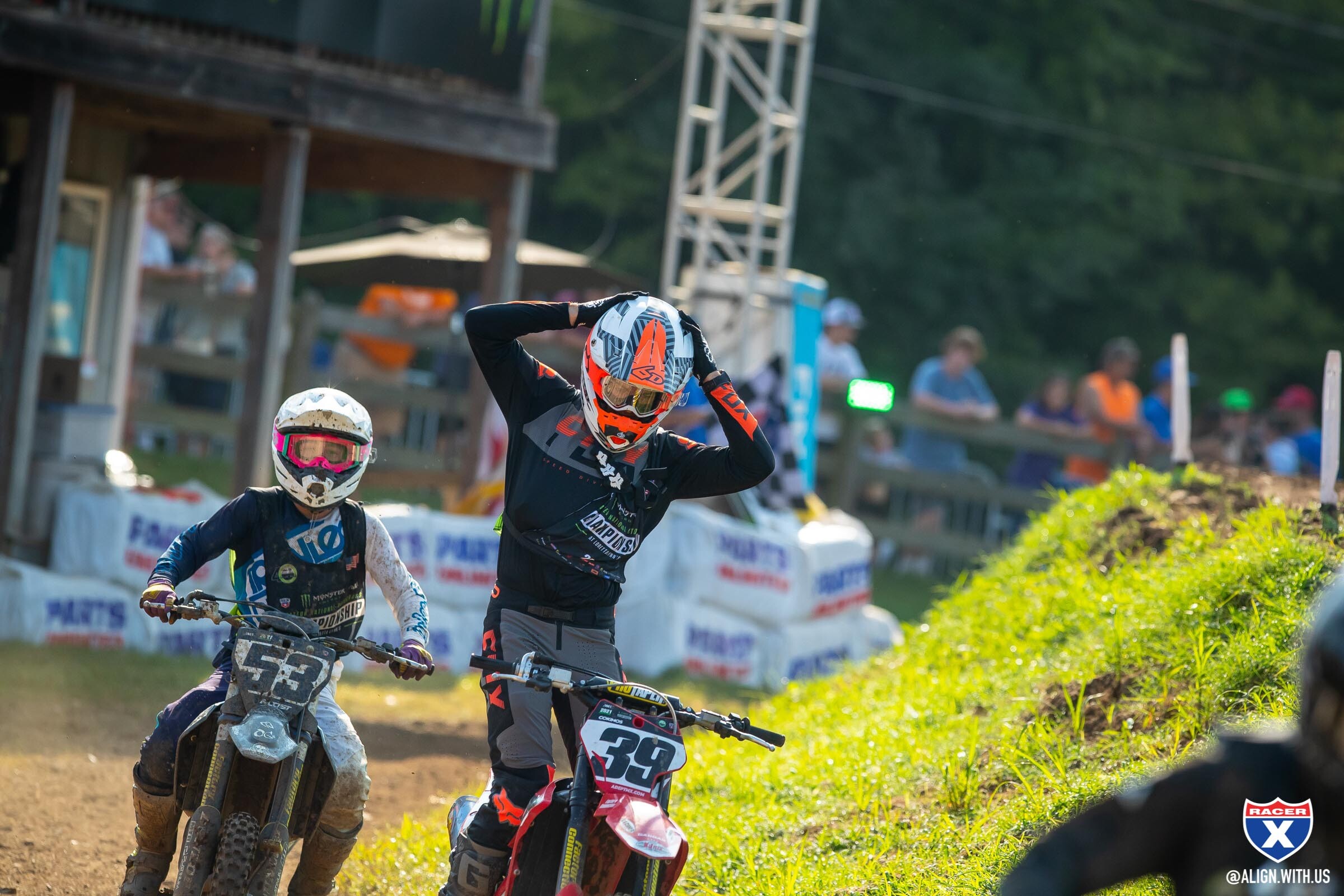 ALIGN_MEDIA_x_RACER_X_2021_LORETTA_LYNNS_SATURDAY_006