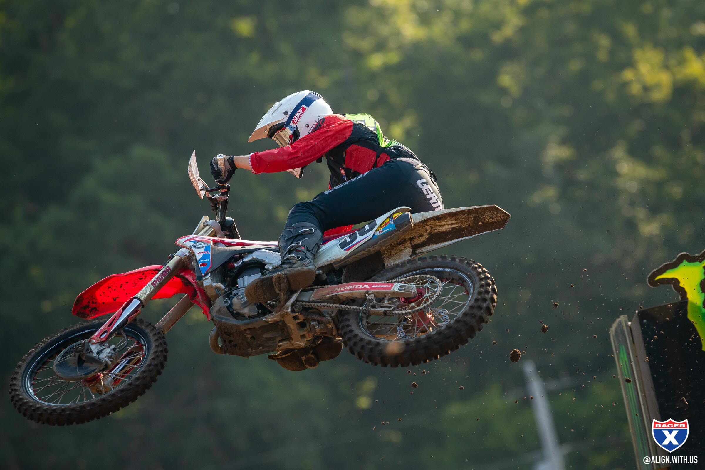 ALIGN_MEDIA_x_RACER_X_2021_LORETTA_LYNNS_SATURDAY_003