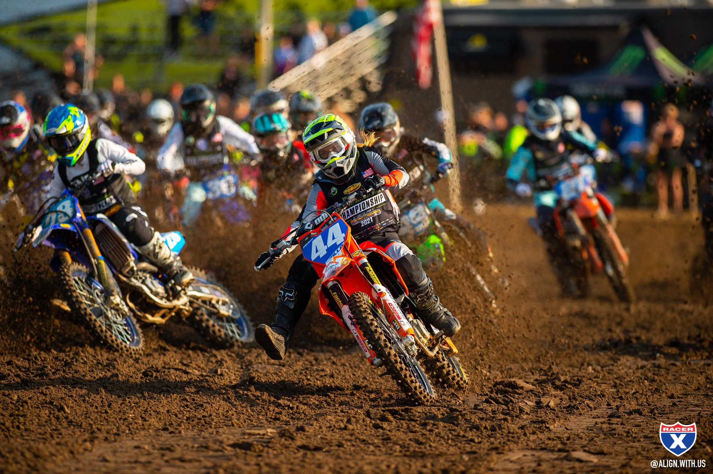 ALIGN_MEDIA_x_RACER_X_2021_LORETTA_LYNNS_SATURDAY_001