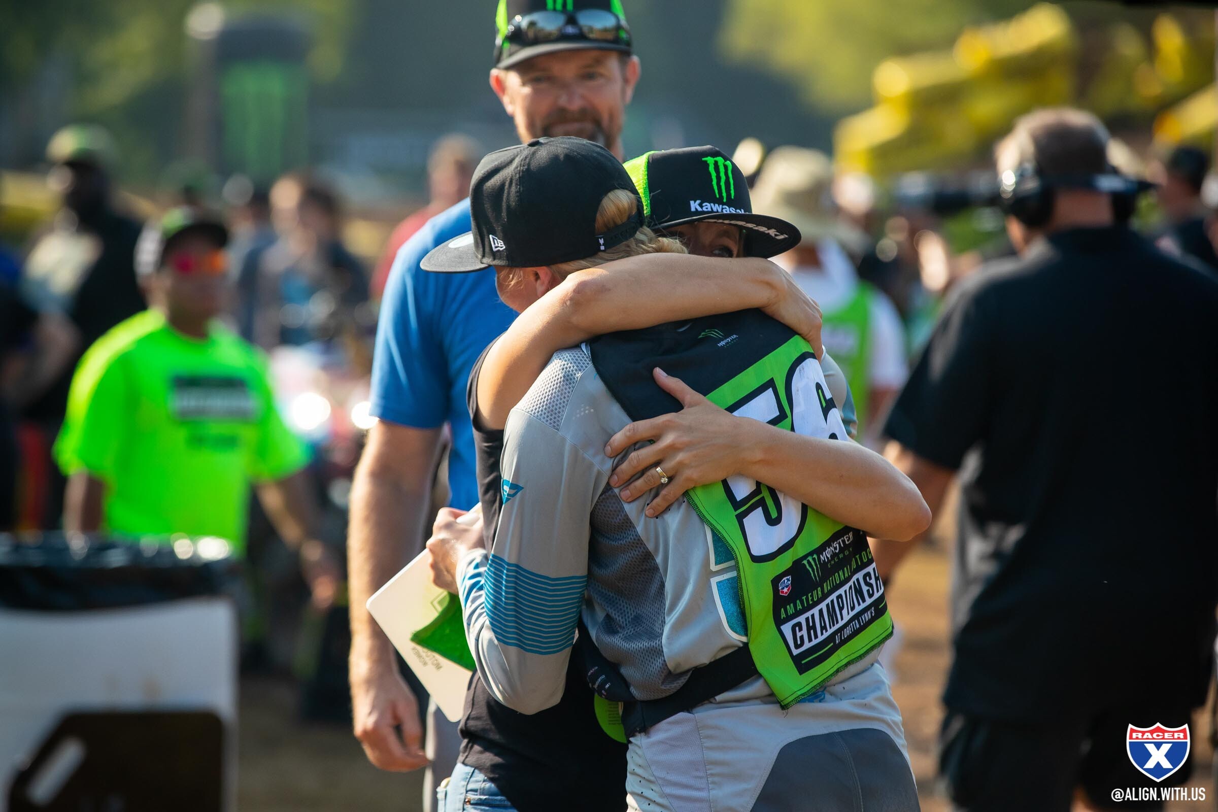 ALIGN_MEDIA_x_RACER_X_2021_LORETTA_LYNNS_SATURDAY_009