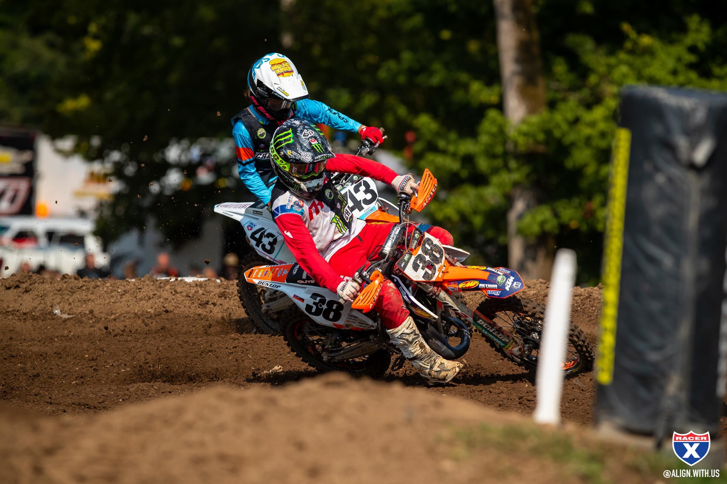 ALIGN_MEDIA_x_RACER_X_2021_LORETTA_LYNNS_SATURDAY_012