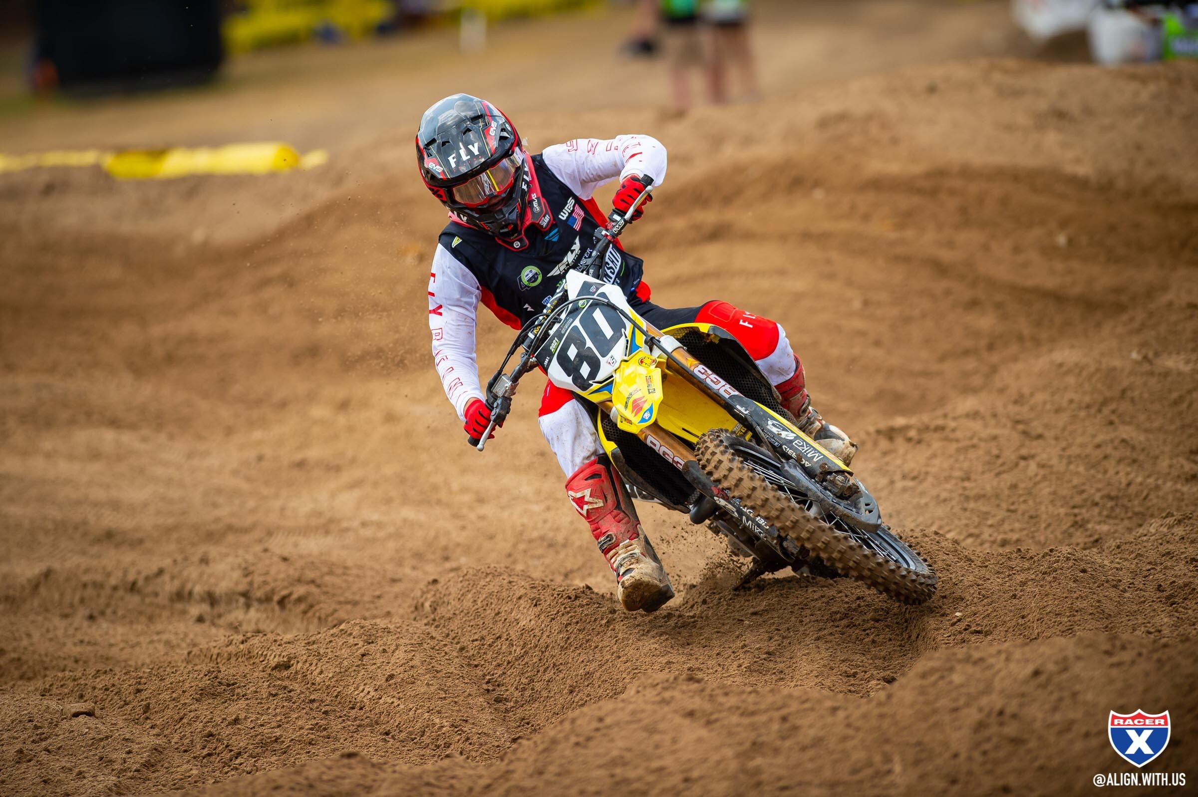 ALIGN_MEDIA_x_RACER_X_2021_LORETTA_LYNNS_SATURDAY_008